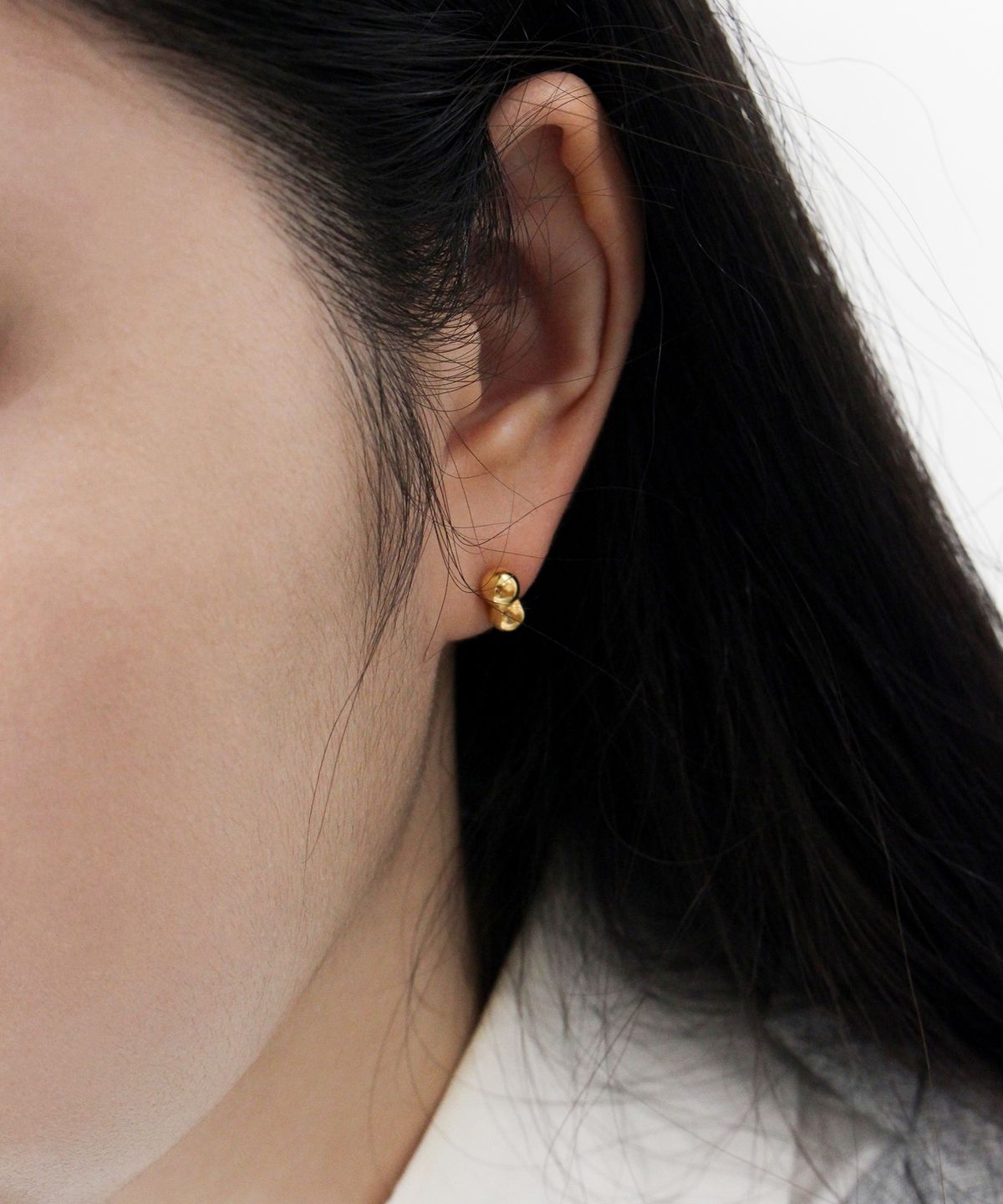 메이딘리(MADIN'LY) Enfant earring