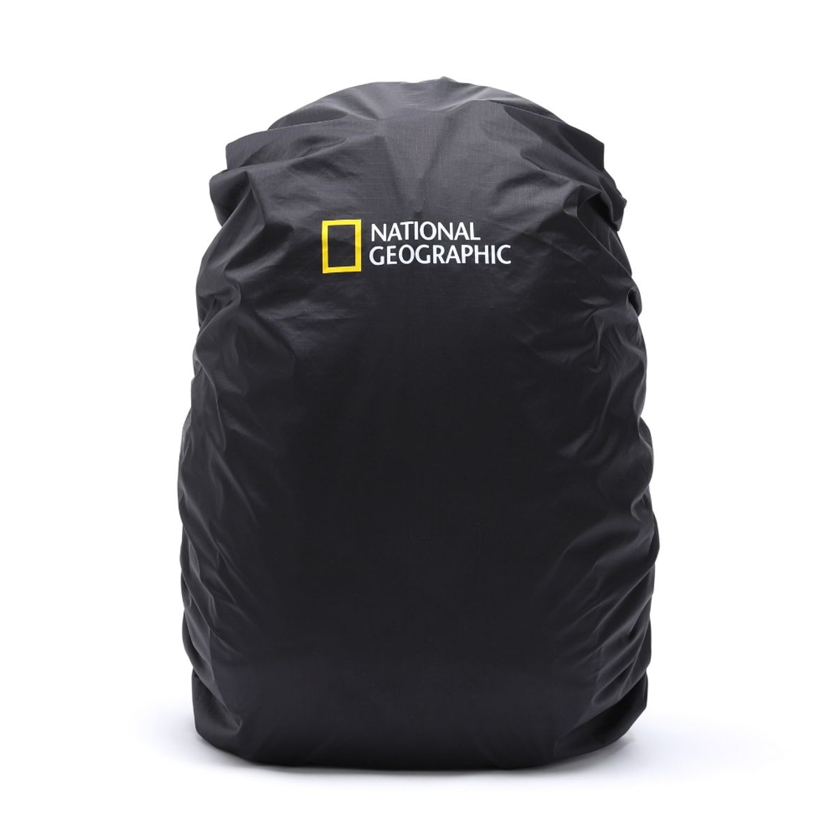 내셔널지오그래픽(NATIONALGEOGRAPHIC) N225ABG550 X-벤쳐 백팩(24L) WHITE