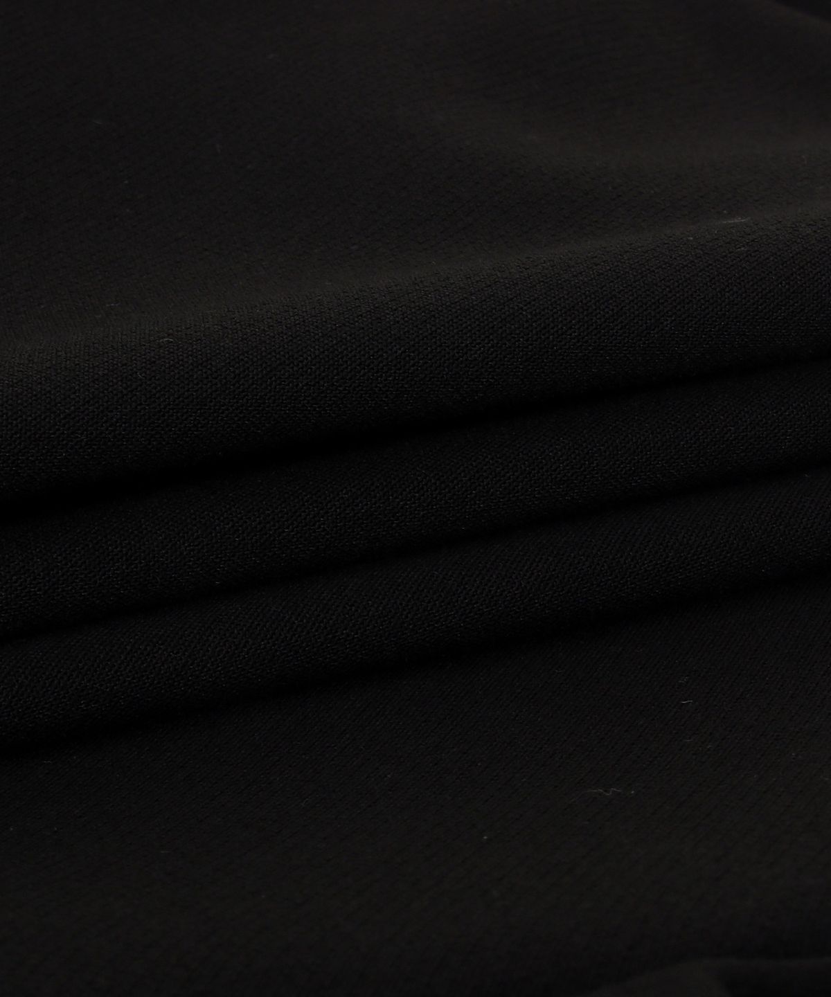 그레이스유(GRACE U) Lucia Set-up Jacket (Black)