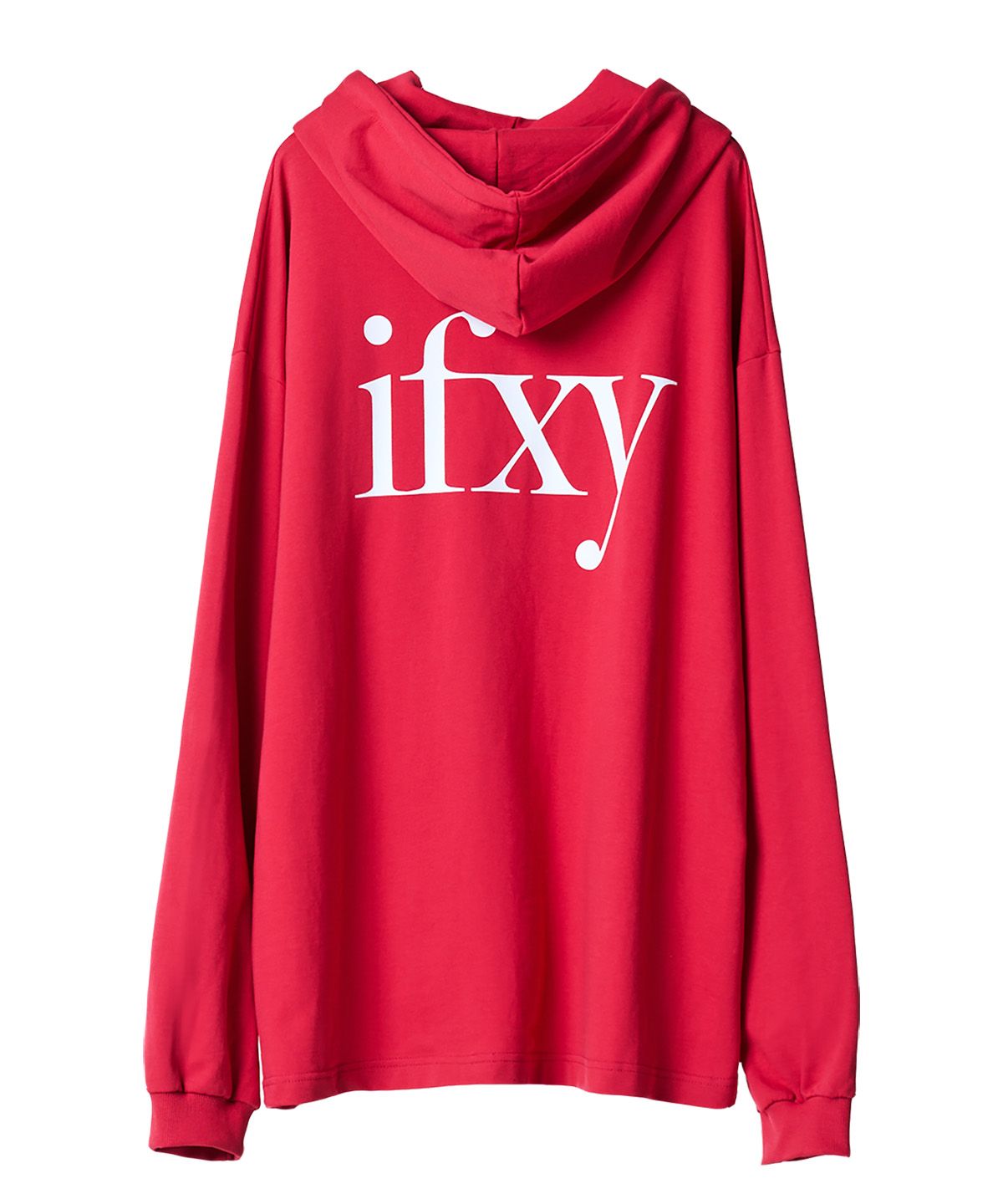 이프시(IFXY) Comet M591 [H10RD]