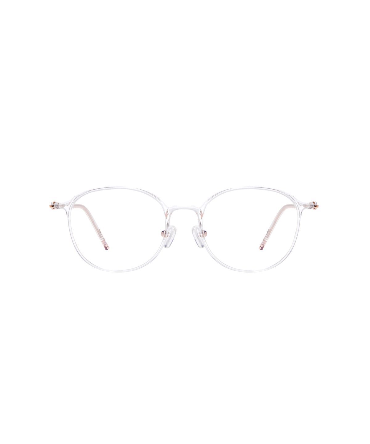 카린(CARIN) 에어S  C4