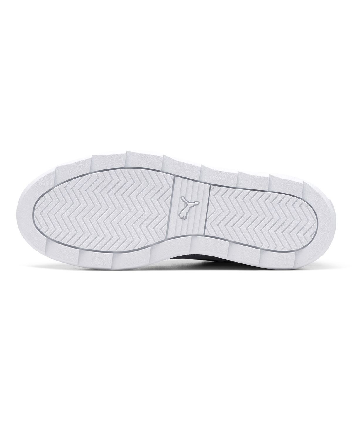 푸마(PUMA) 카르멘 - 블랙:화이트:골드 / 384614-02
