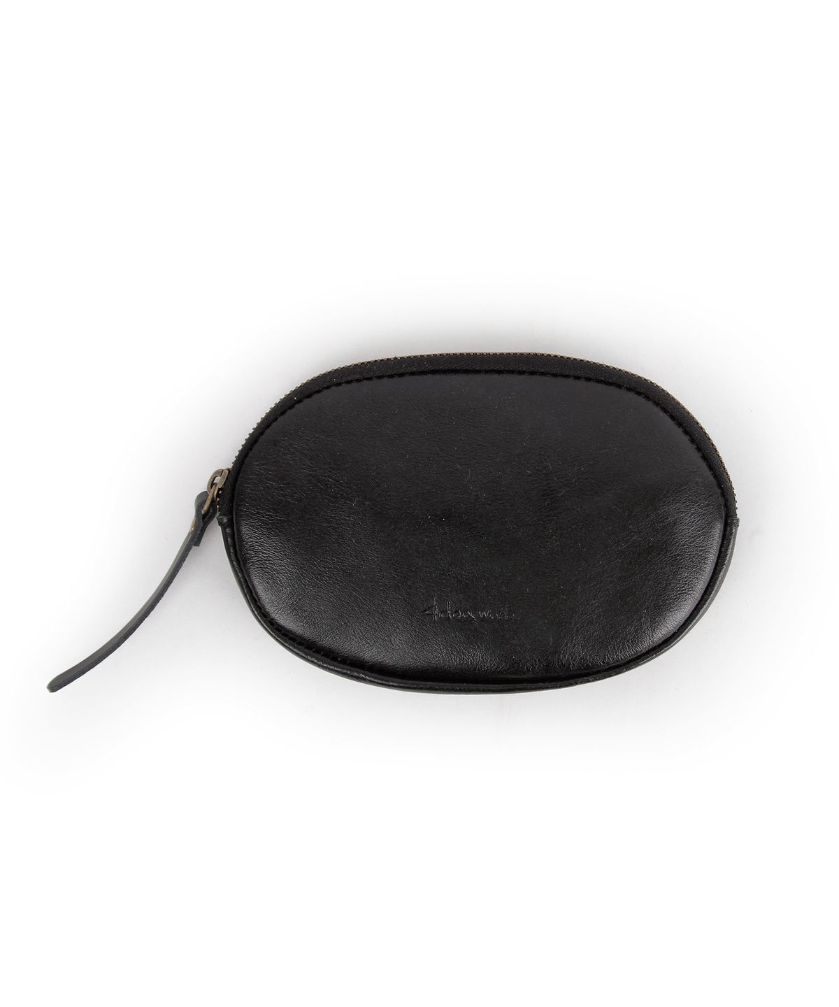 포디어웍스(4DEAWORKS) para cos pouch (4colors)