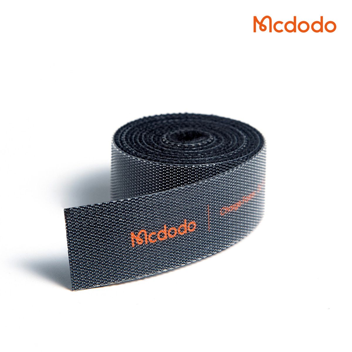맥도도(MCDODO) 케이블 정리 벨크로 타이