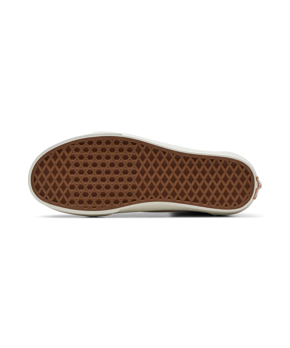 반스(VANS) 올드스쿨 - (믹스드 유틸리티) 체커보드:멀티 / VN0A5JMI94R1