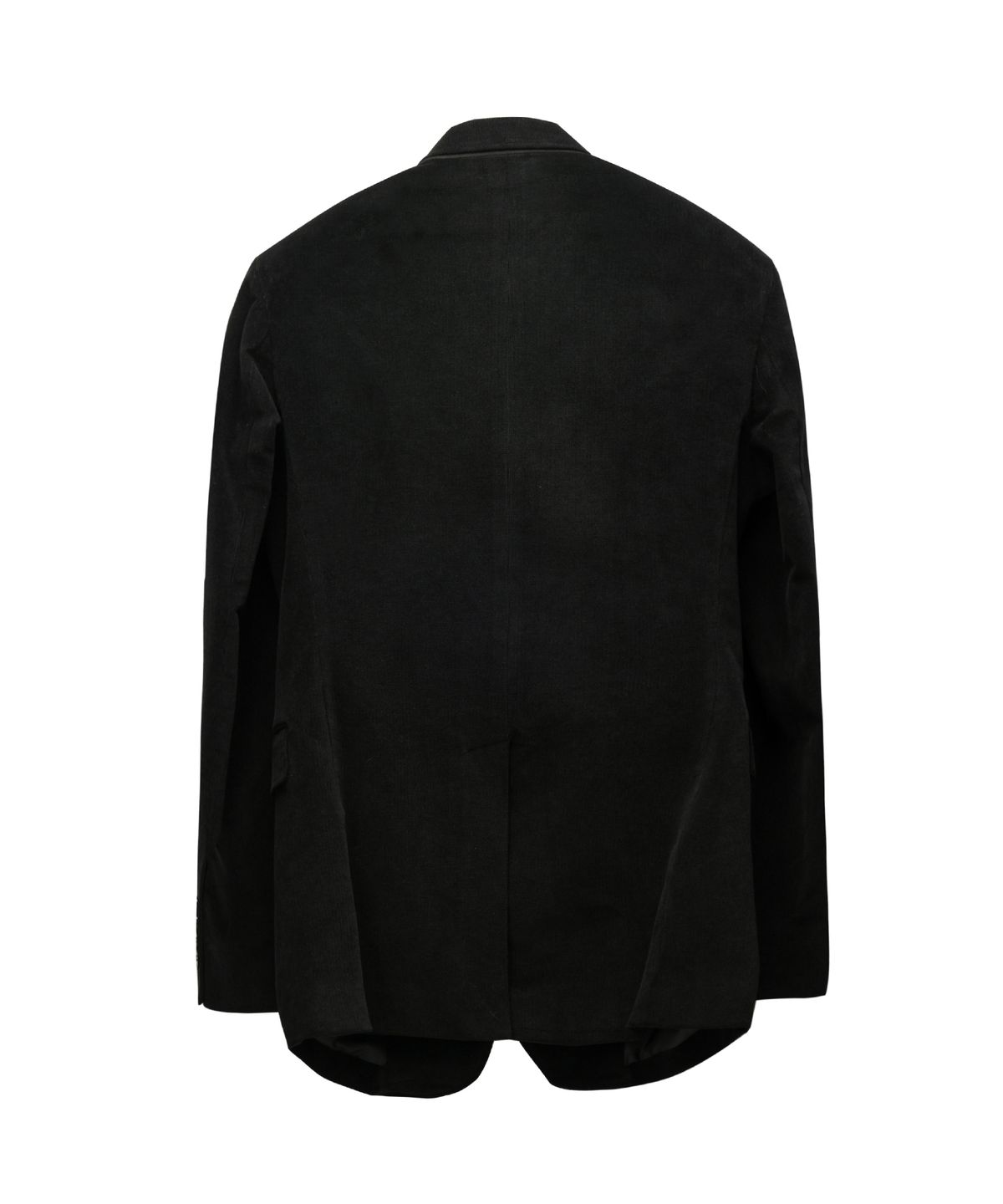 롤링스튜디오(ROLLINGSTUDIOS) SINGLE BREASTED JACKET CORDUROY