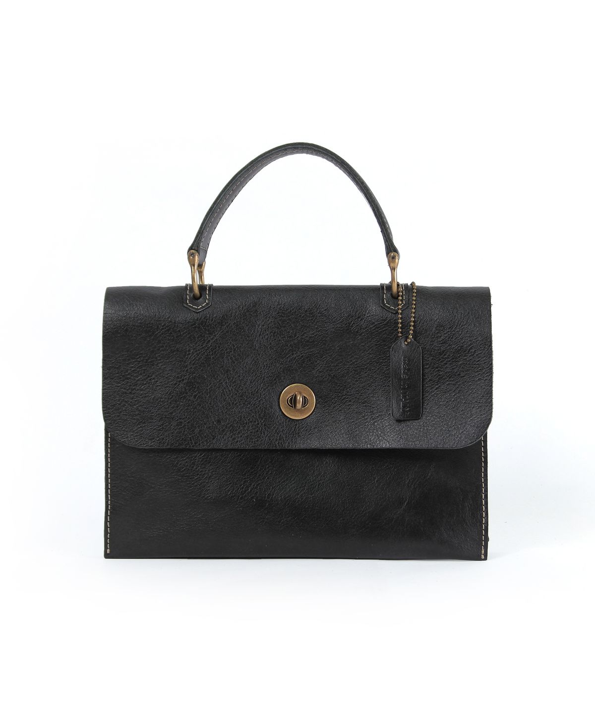 포디어웍스(4DEAWORKS) Para brief cross bag (4colors)