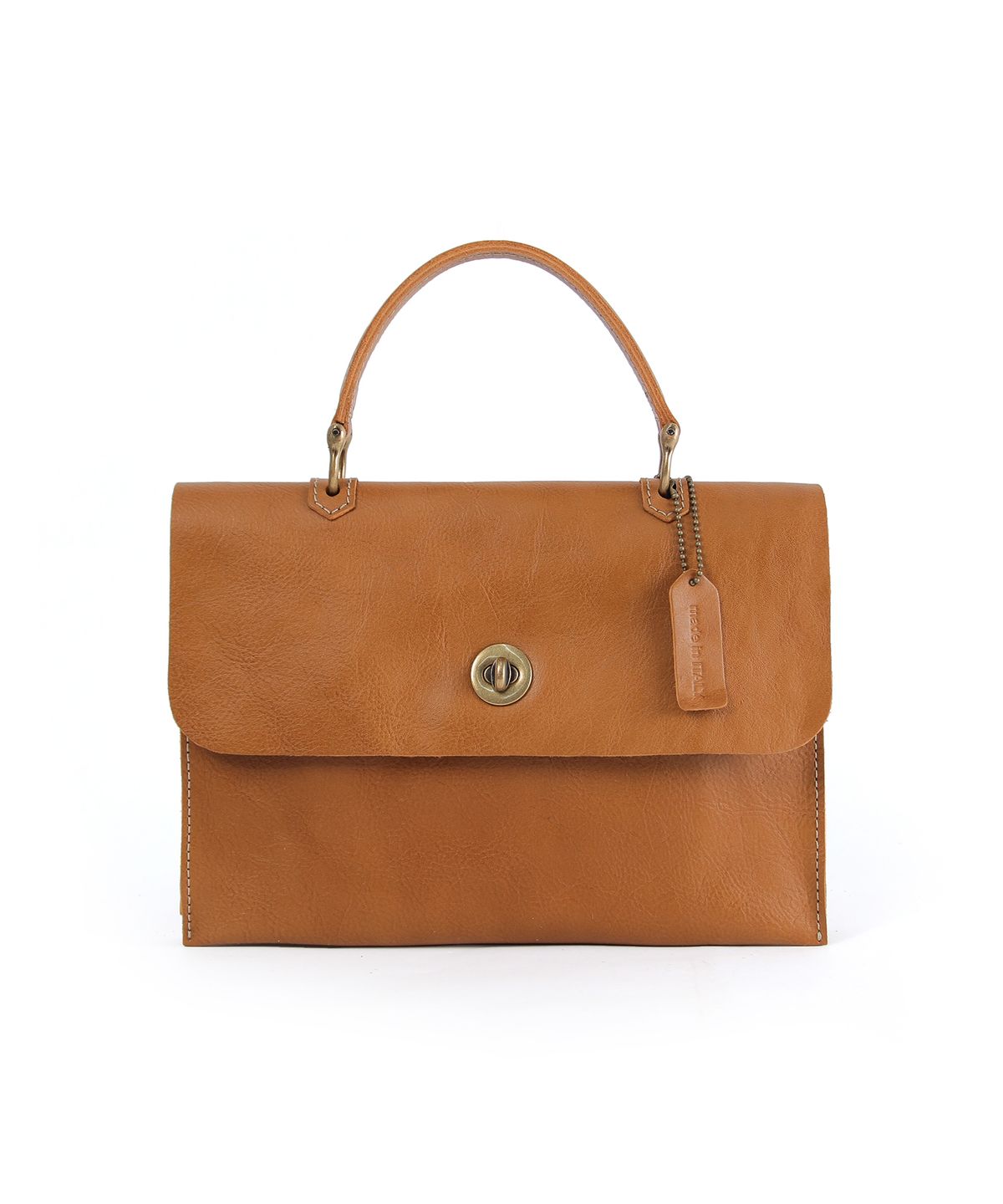포디어웍스(4DEAWORKS) Para brief cross bag (4colors)