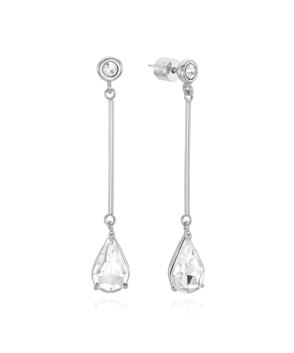 리타모니카(RITA MONICA) Water Drop Earrings