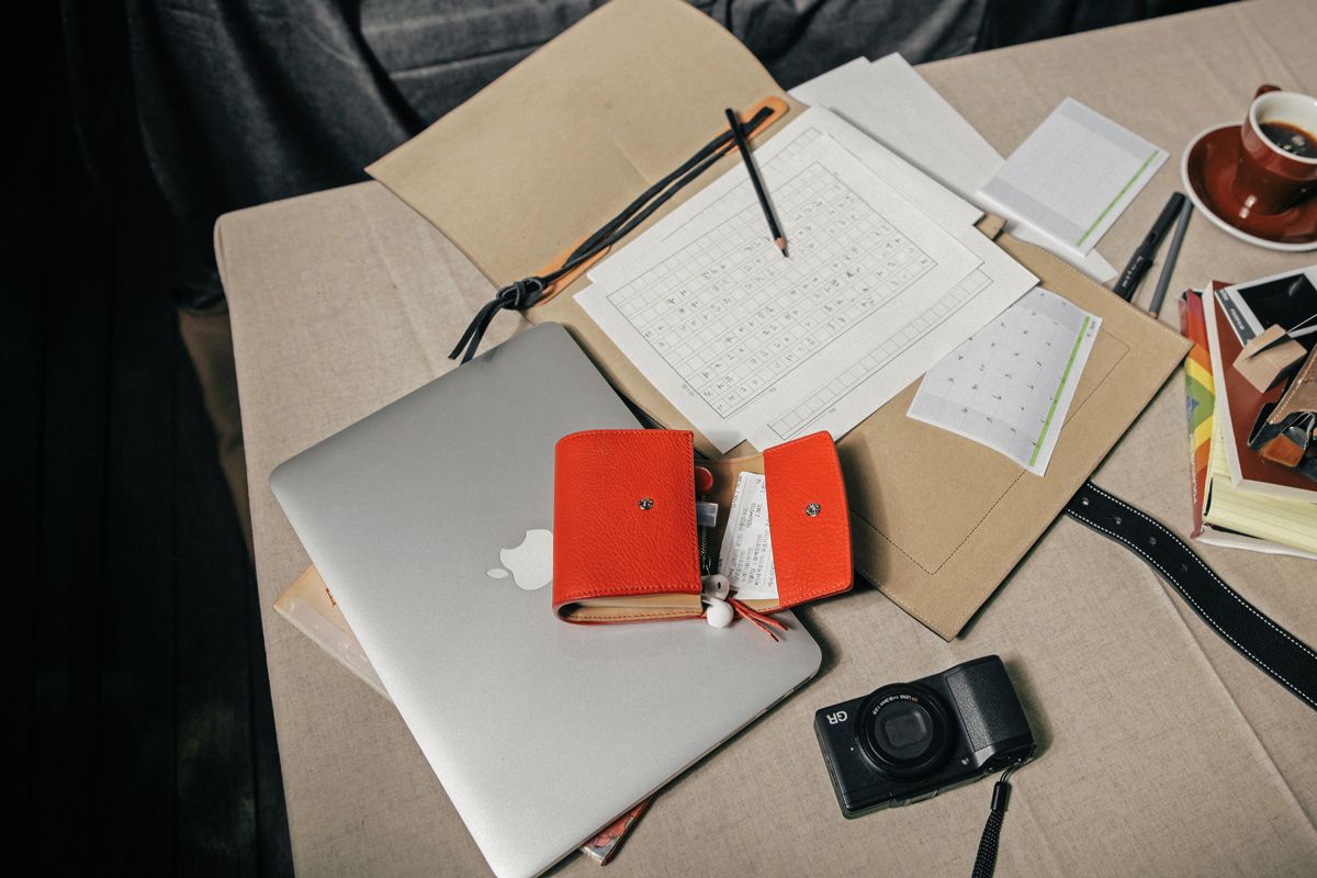 【ffroi】camargue wallet (small) MUSINSA | FFROI camargue wallet