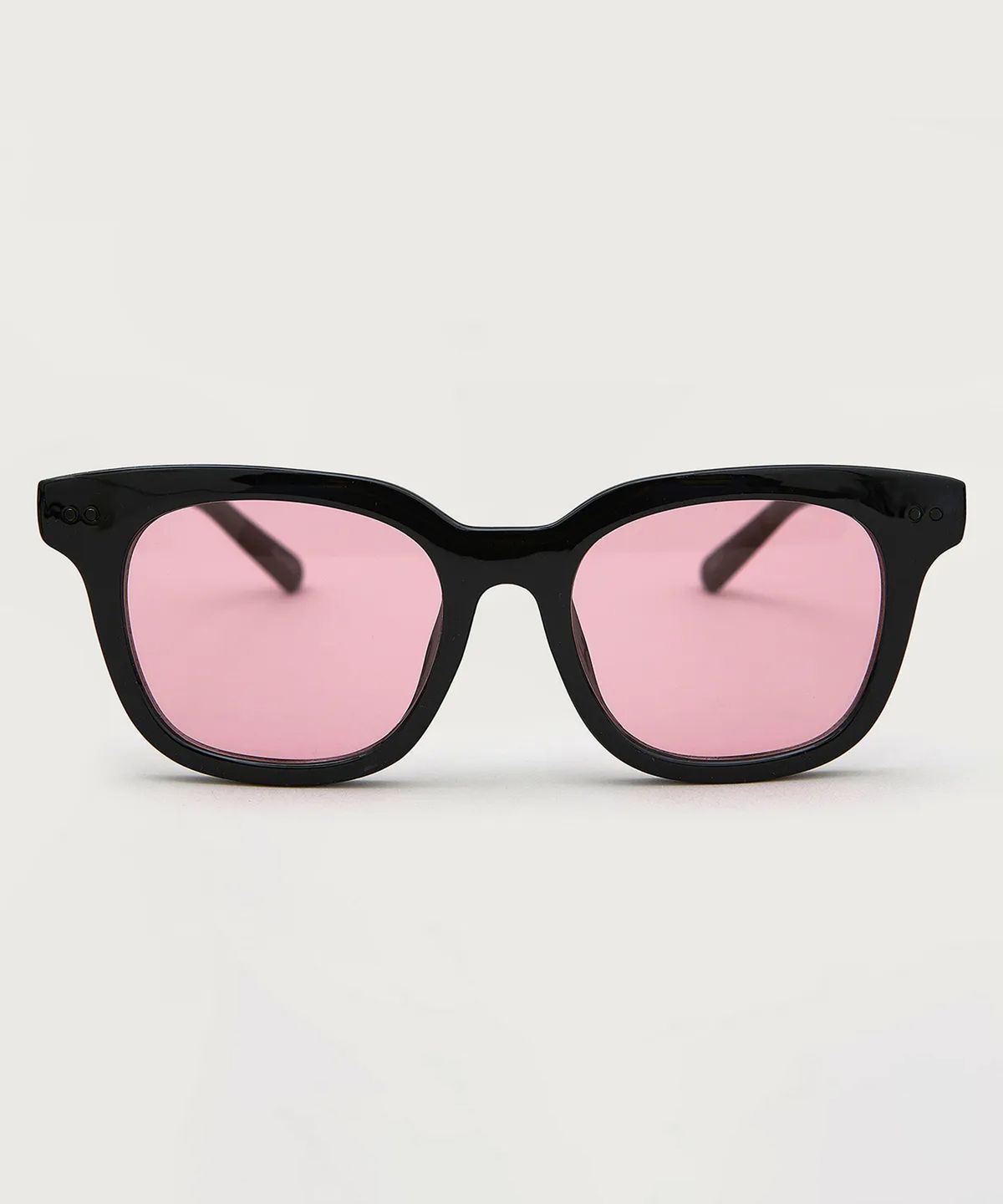 투큐브(2CUBE) ORDINARY TINT(PINK)