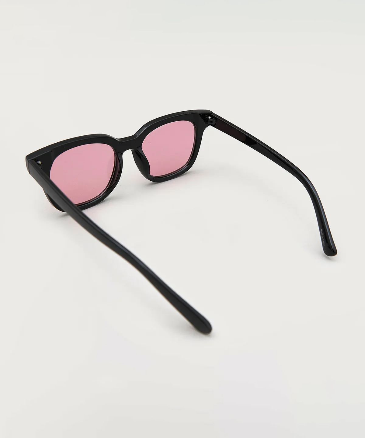 투큐브(2CUBE) ORDINARY TINT(PINK)