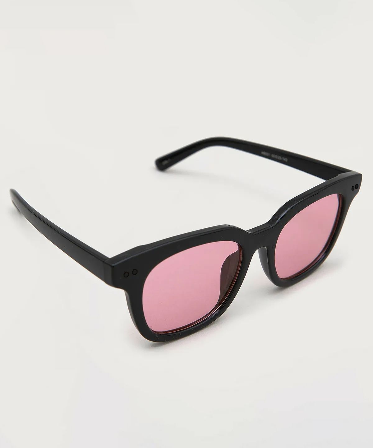 투큐브(2CUBE) ORDINARY TINT(PINK)