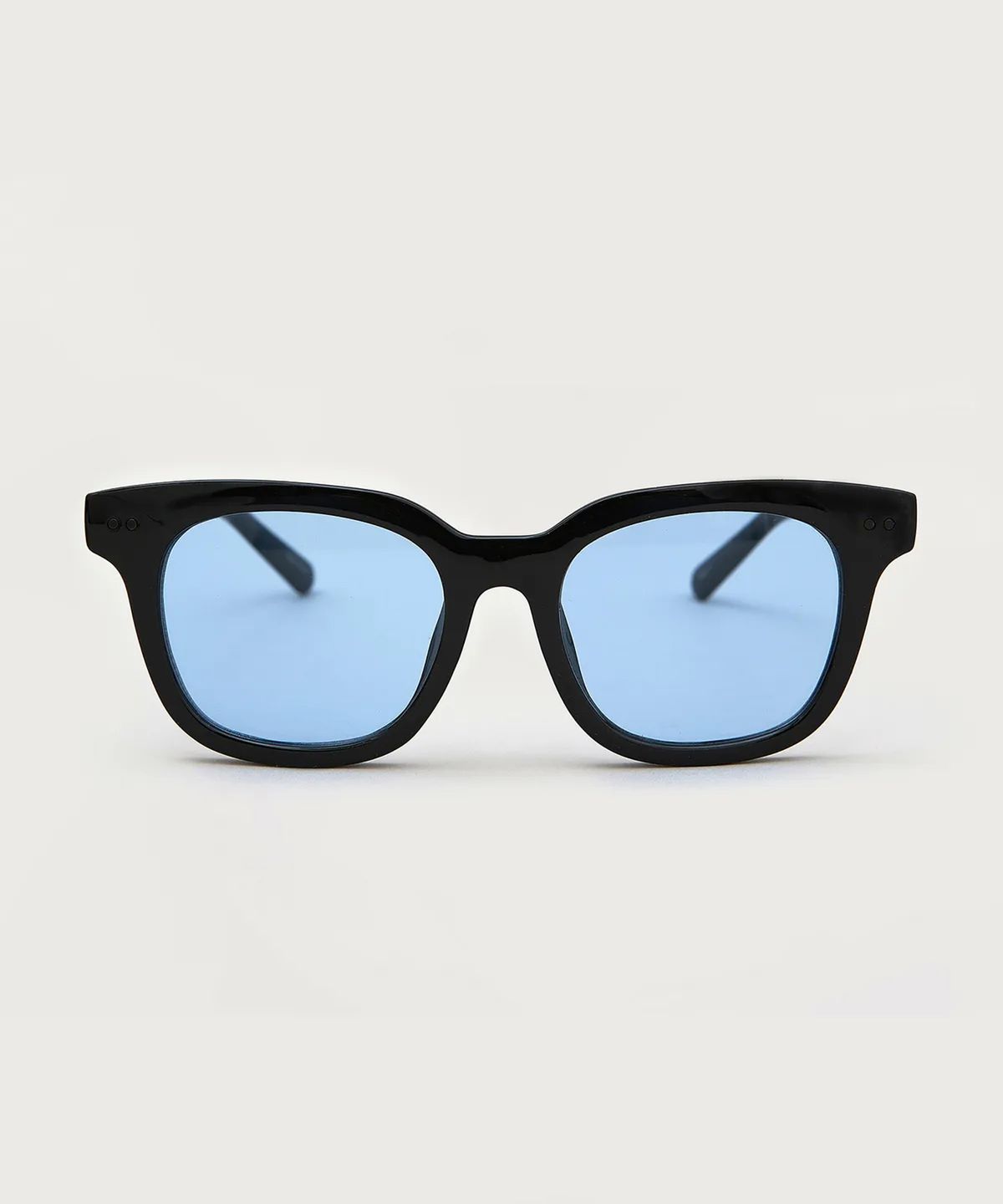투큐브(2CUBE) ORDINARY TINT(BLUE)