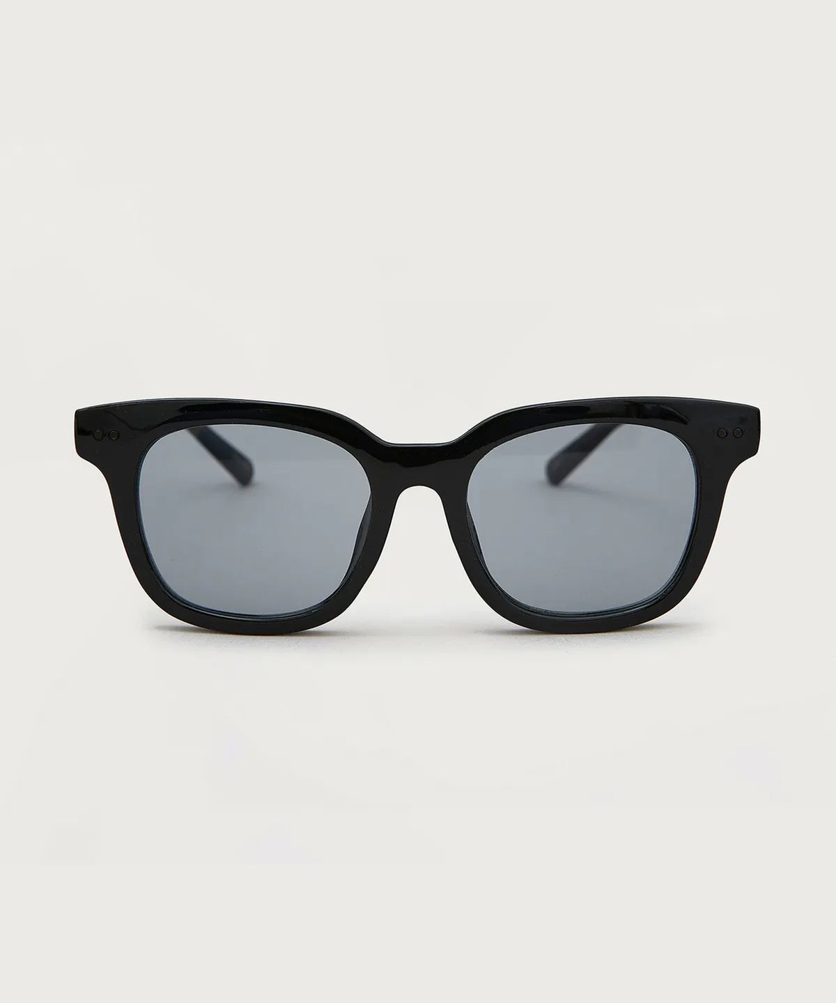 투큐브(2CUBE) ORDINARY TINT(BLACK)
