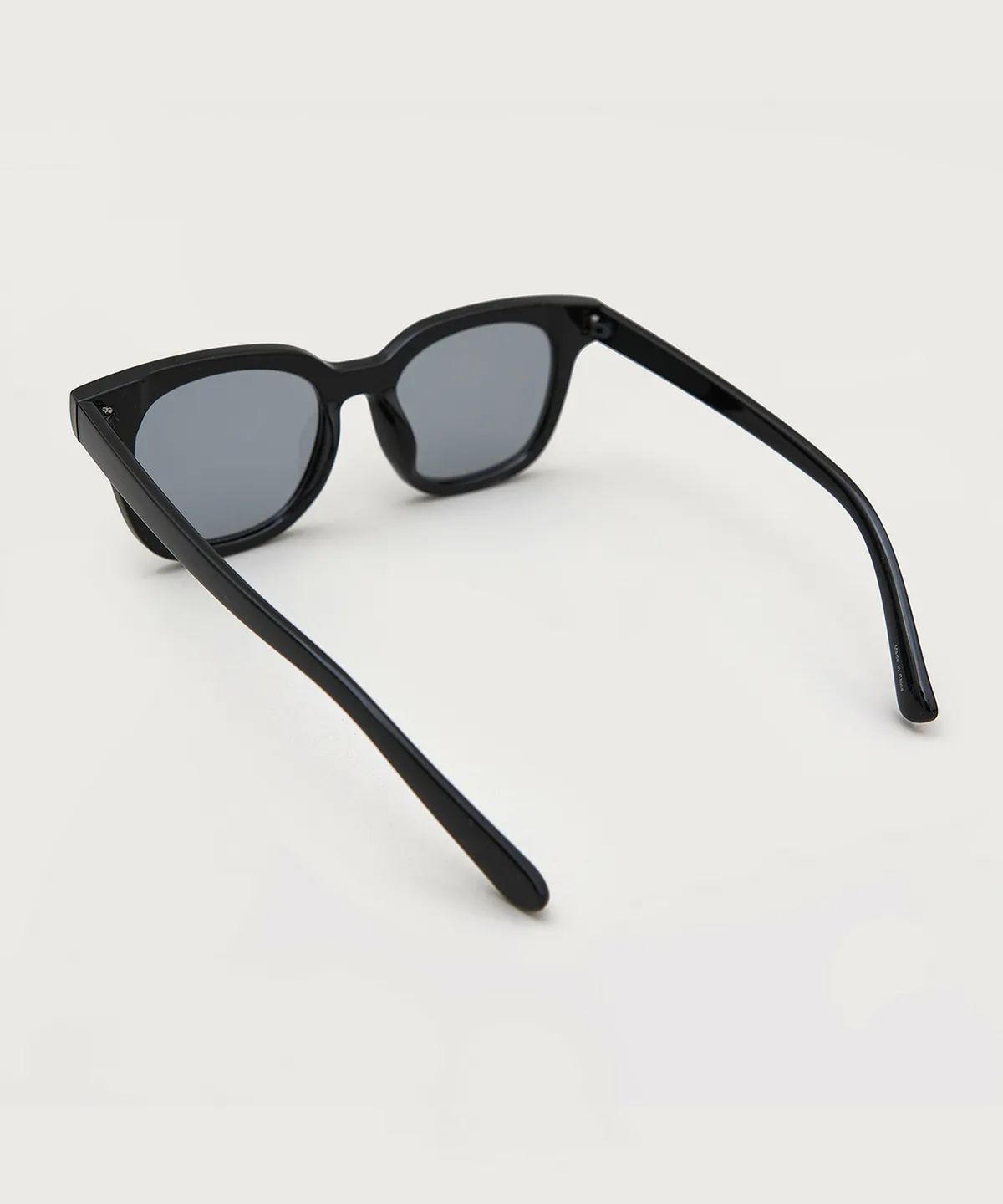 투큐브(2CUBE) ORDINARY TINT(BLACK)