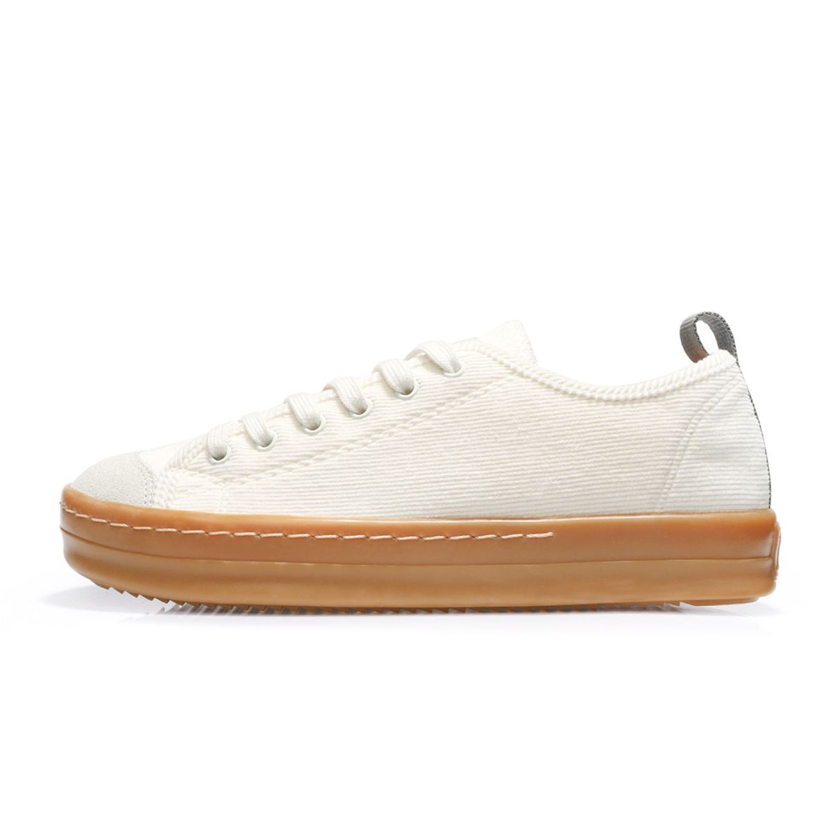 제이다울(J.DAUL) 스퍼브N 코듀로이_SUPERB N CORDUROY CREAM_JD13