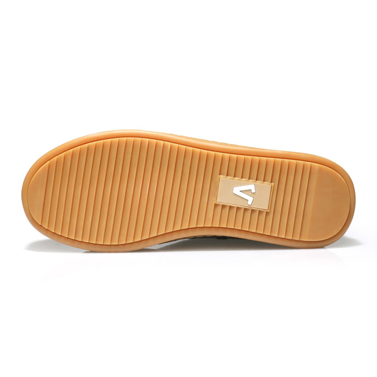 제이다울(J.DAUL) 스퍼브N 코듀로이_SUPERB N CORDUROY CREAM_JD13
