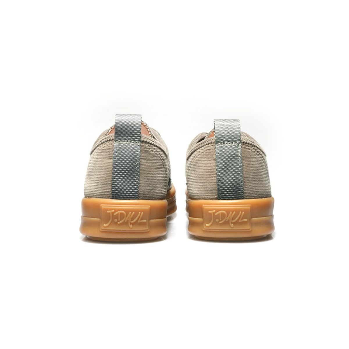 제이다울(J.DAUL) 스퍼브N 코듀로이_SUPERB N CORDUROY OLIVE_JD13
