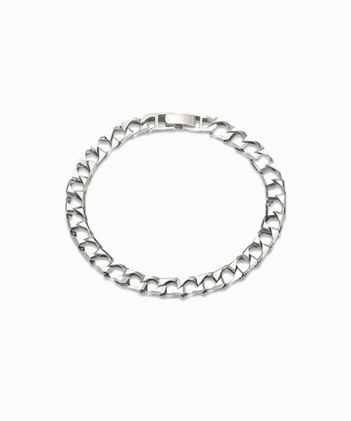 일레란느(ILLE LAN) ITALY BRACELET 이탈리아 브레이슬릿