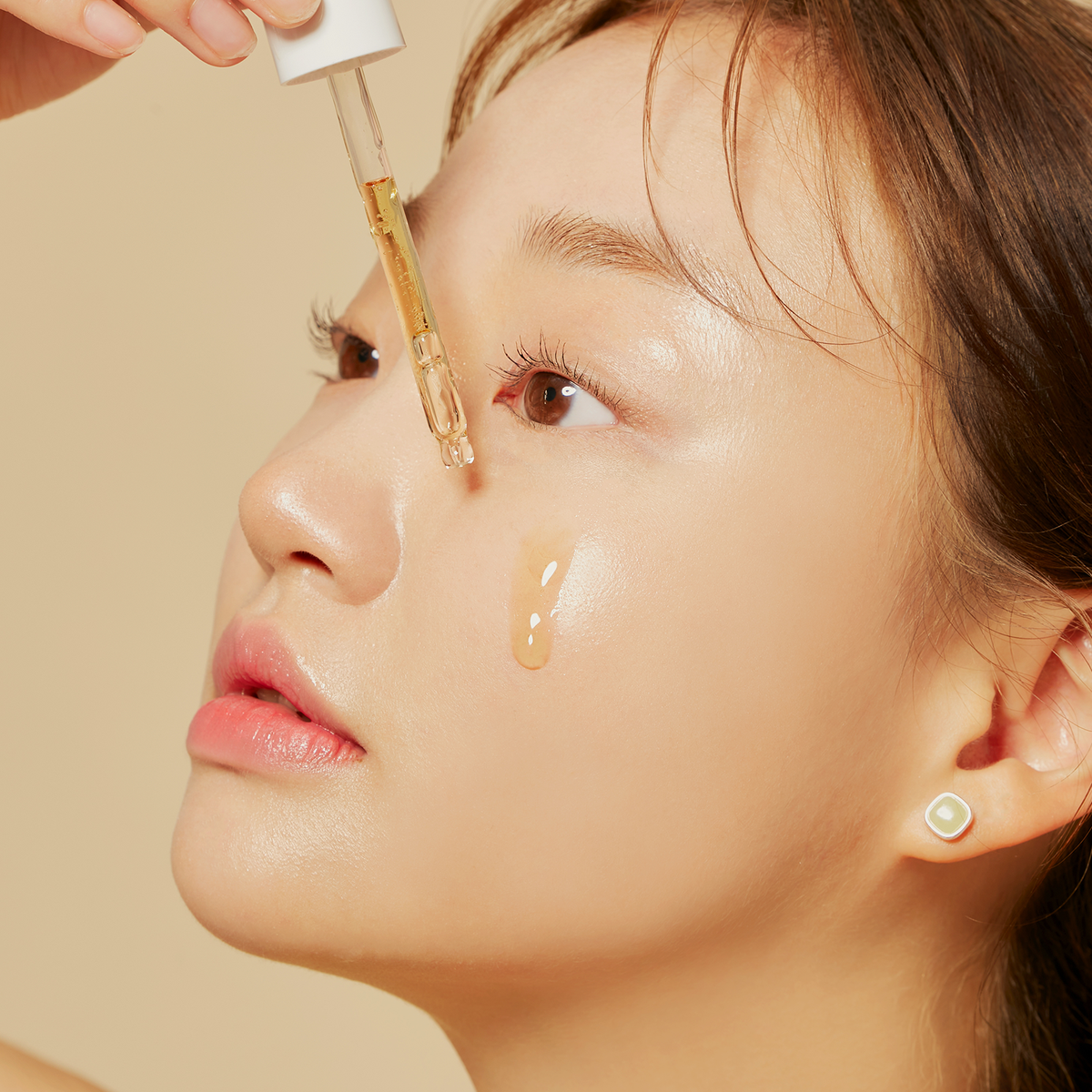 휘게(HYGGEE) 오운 비건 카밍 세럼 50ml