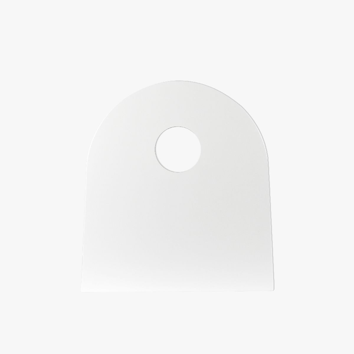 쁘띠몽드(PETIT MONDE) 마론 펫 하우스 머쉬룸 / 프리미엄 원목 스틸 강아지집