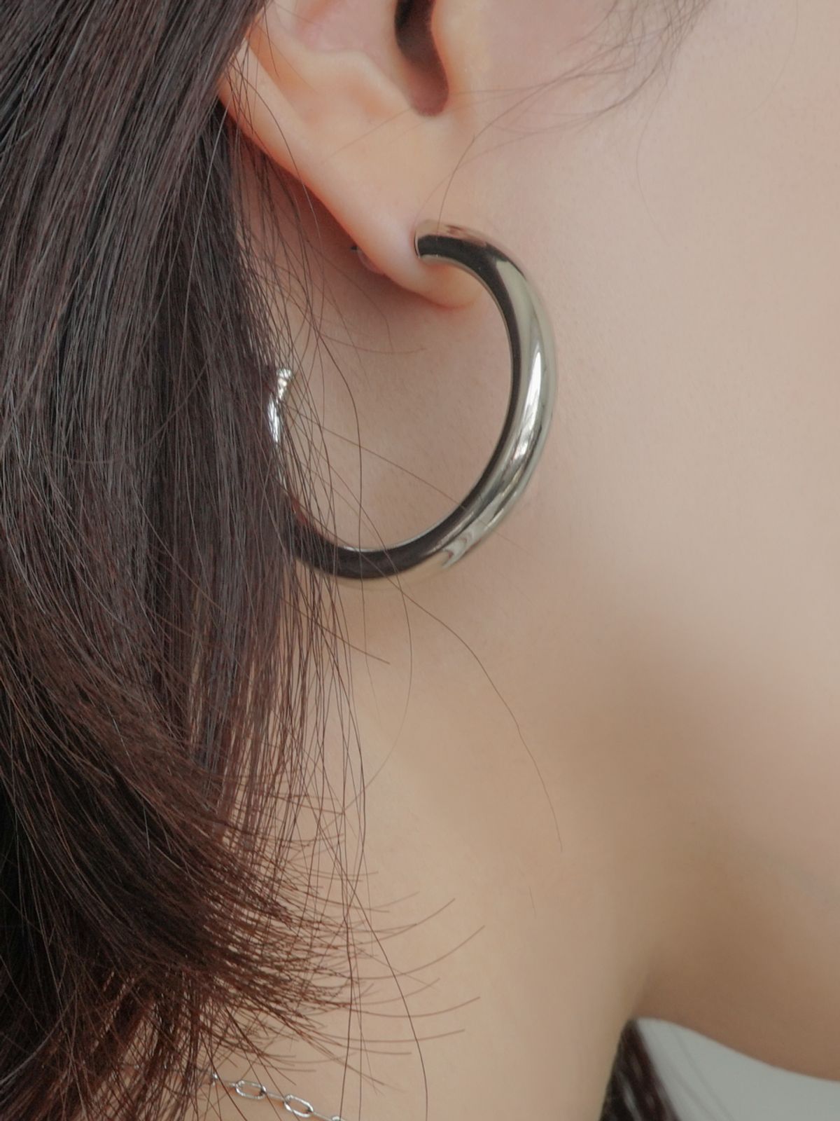 포스트루드(POSTLUDE) 5 PIPE M R E (2 COLORS)
