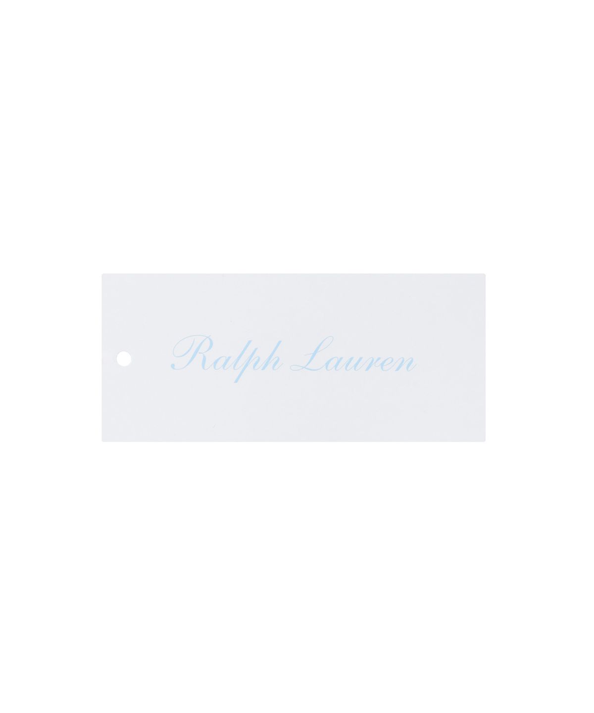 폴로 랄프 로렌 칠드런(POLO RALPH LAUREN CHILDREN) 베이비 여아 폴로 인터락 커버올 - 핑크