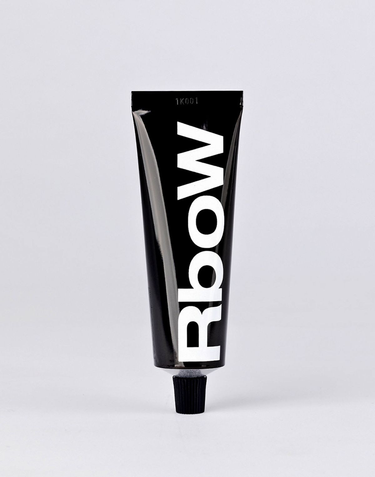알보우(RBOW) 우프 유쓰 프리저브 핸드크림 50g