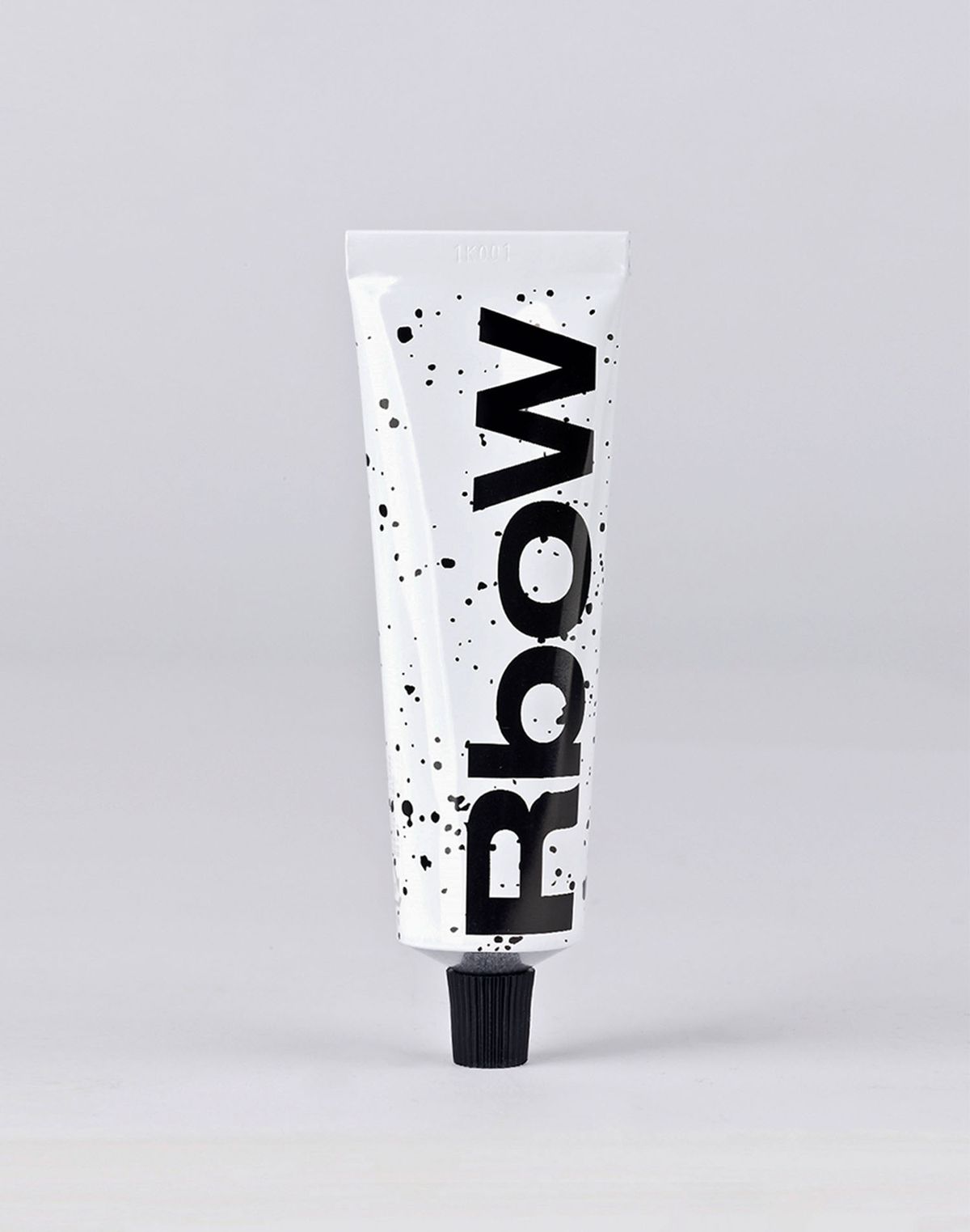 알보우(RBOW) 모노크롬 유쓰 프리저브 핸드크림 50g