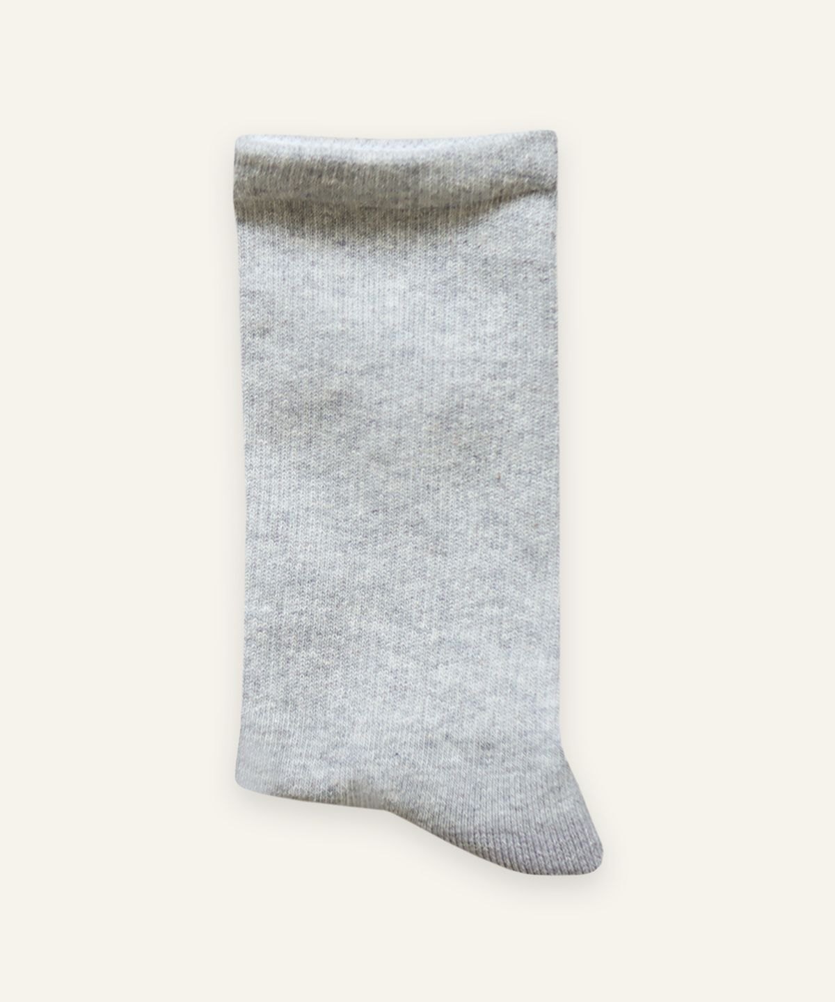 식스삭스(SIXSOX) 4개입_데일리 하프 쿠션 삭스(바이오맥스) [ 4colors/공용 ]