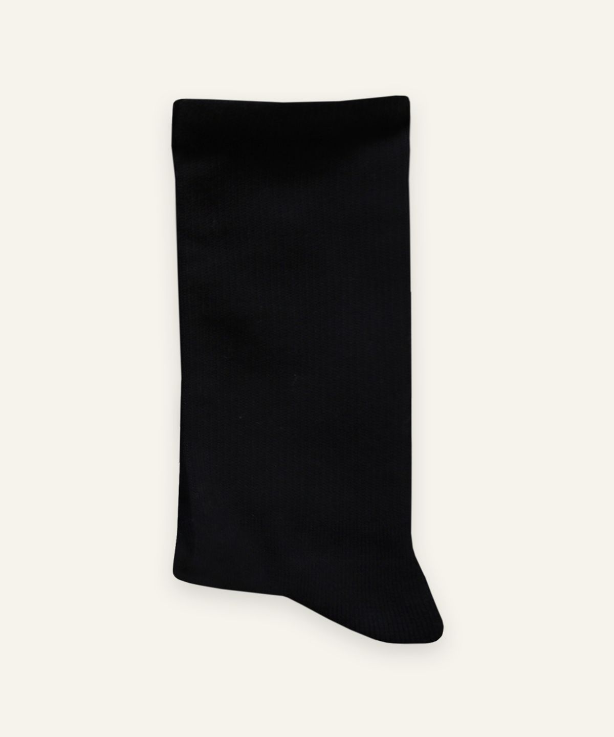 식스삭스(SIXSOX) 4개입_데일리 하프 쿠션 삭스(바이오맥스) [ 4colors/공용 ]