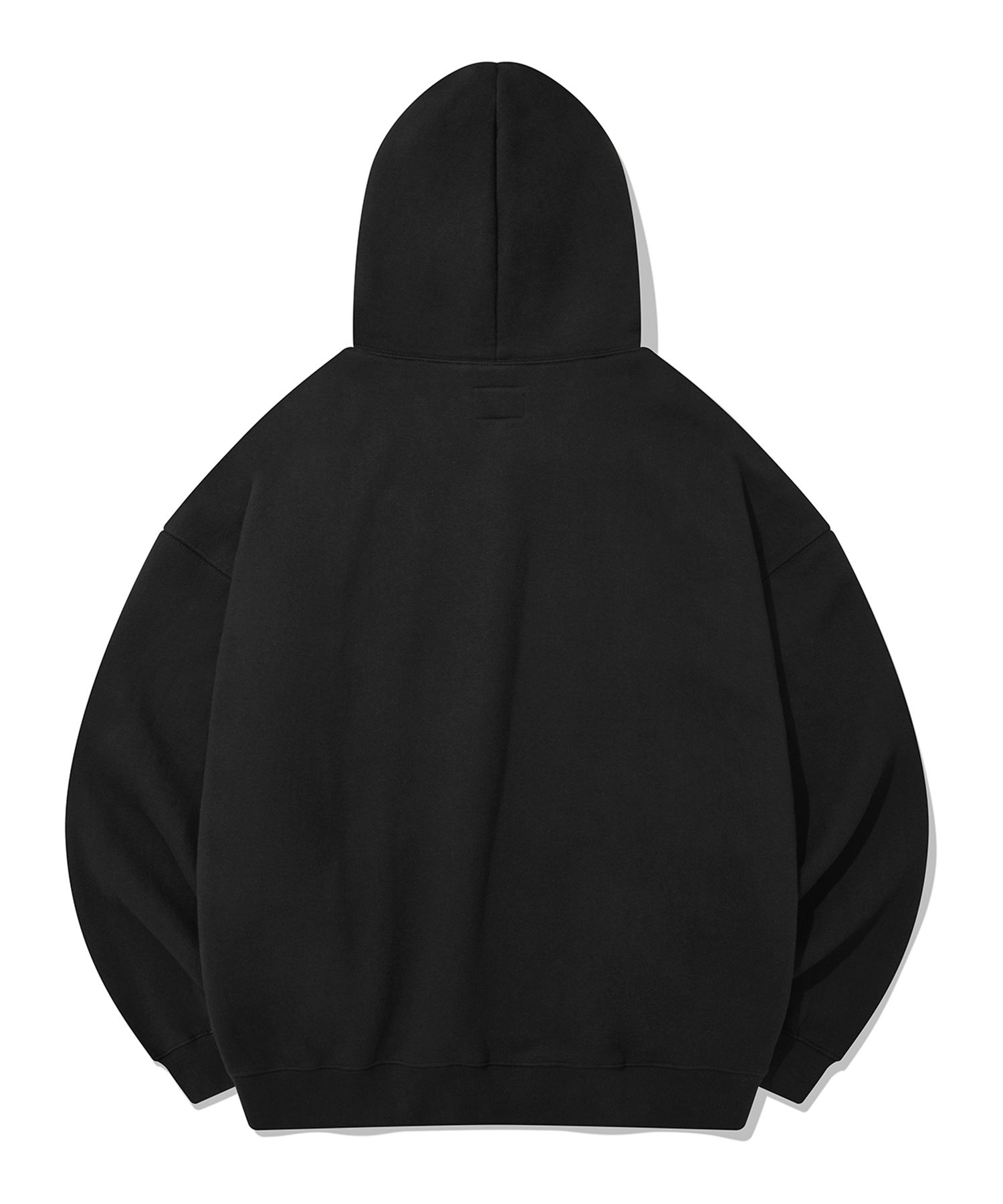 [RETRIEVER CLUB]22FW●UNISEX●RETRIEVER FRIENDS HOODIE MUSINSA | RETRIEVER CLUB RETRIEVER FRIENDS HOODIE [BLACK]