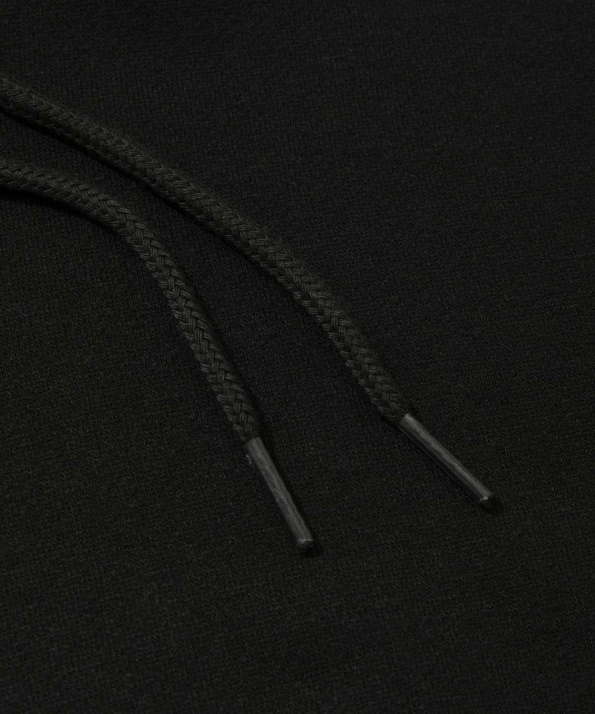리트리버클럽(RETRIEVER CLUB) RETRIEVER FRIENDS HOODIE [BLACK]