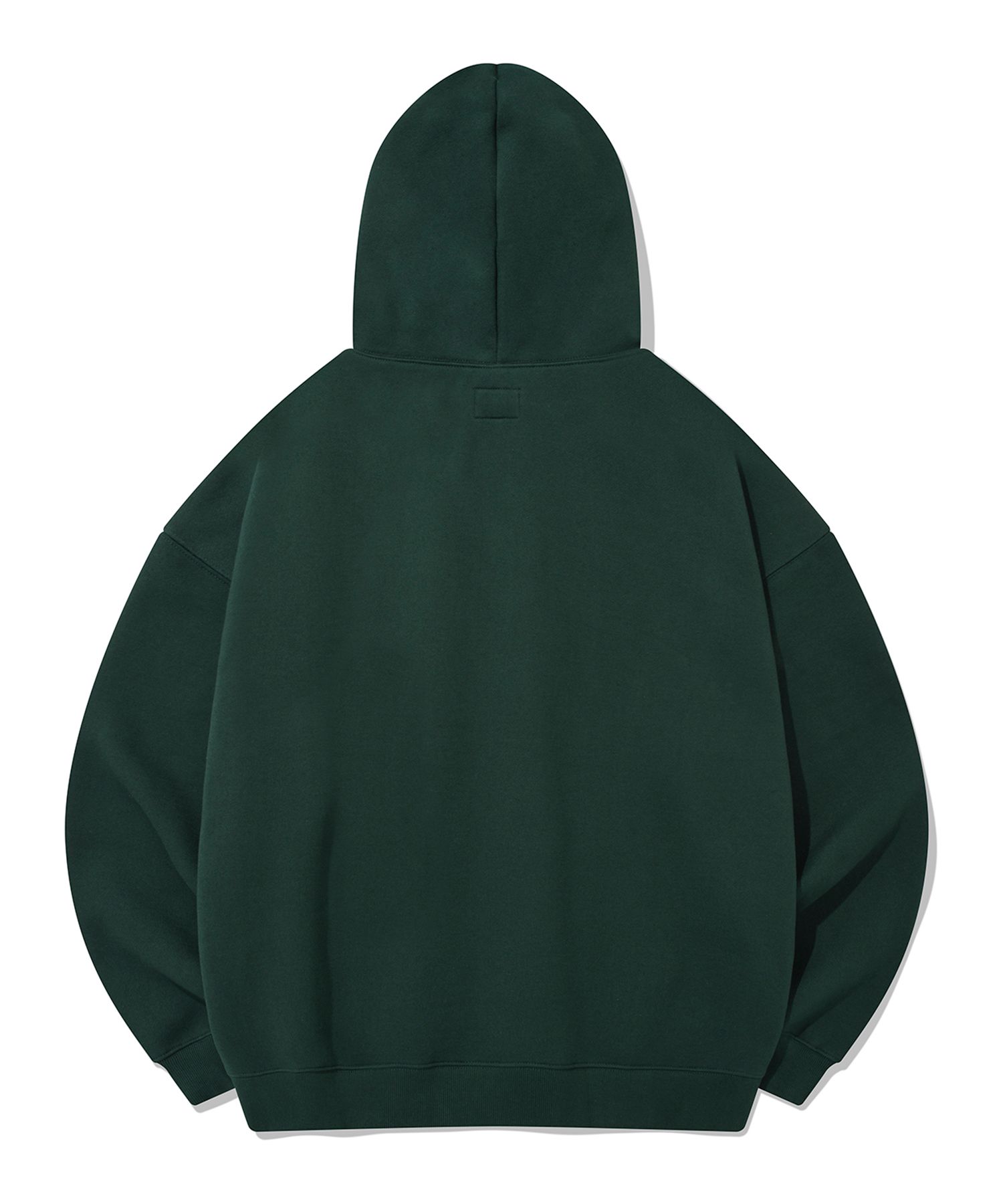 日本未入荷☆RETRIEVER FRIENDS HOODIE/全5色/RETRIEVER CLUB MUSINSA | RETRIEVER CLUB RETRIEVER FRIENDS HOODIE [BLACK]