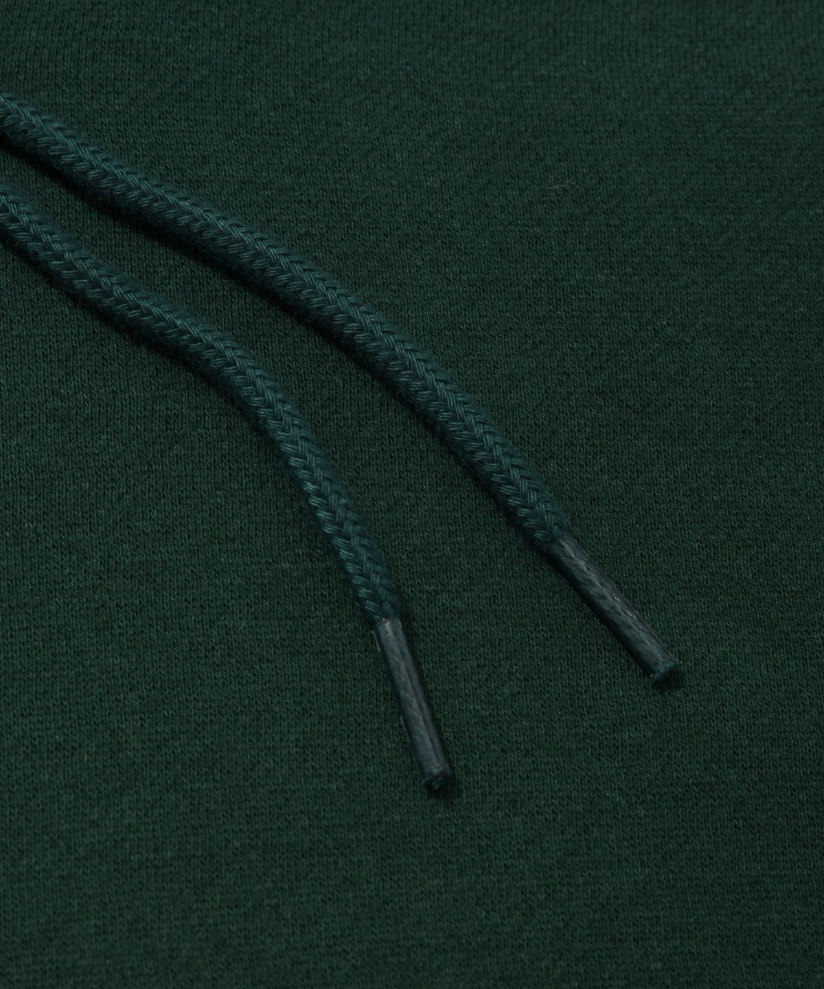 리트리버클럽(RETRIEVER CLUB) RETRIEVER FRIENDS HOODIE [GREEN]