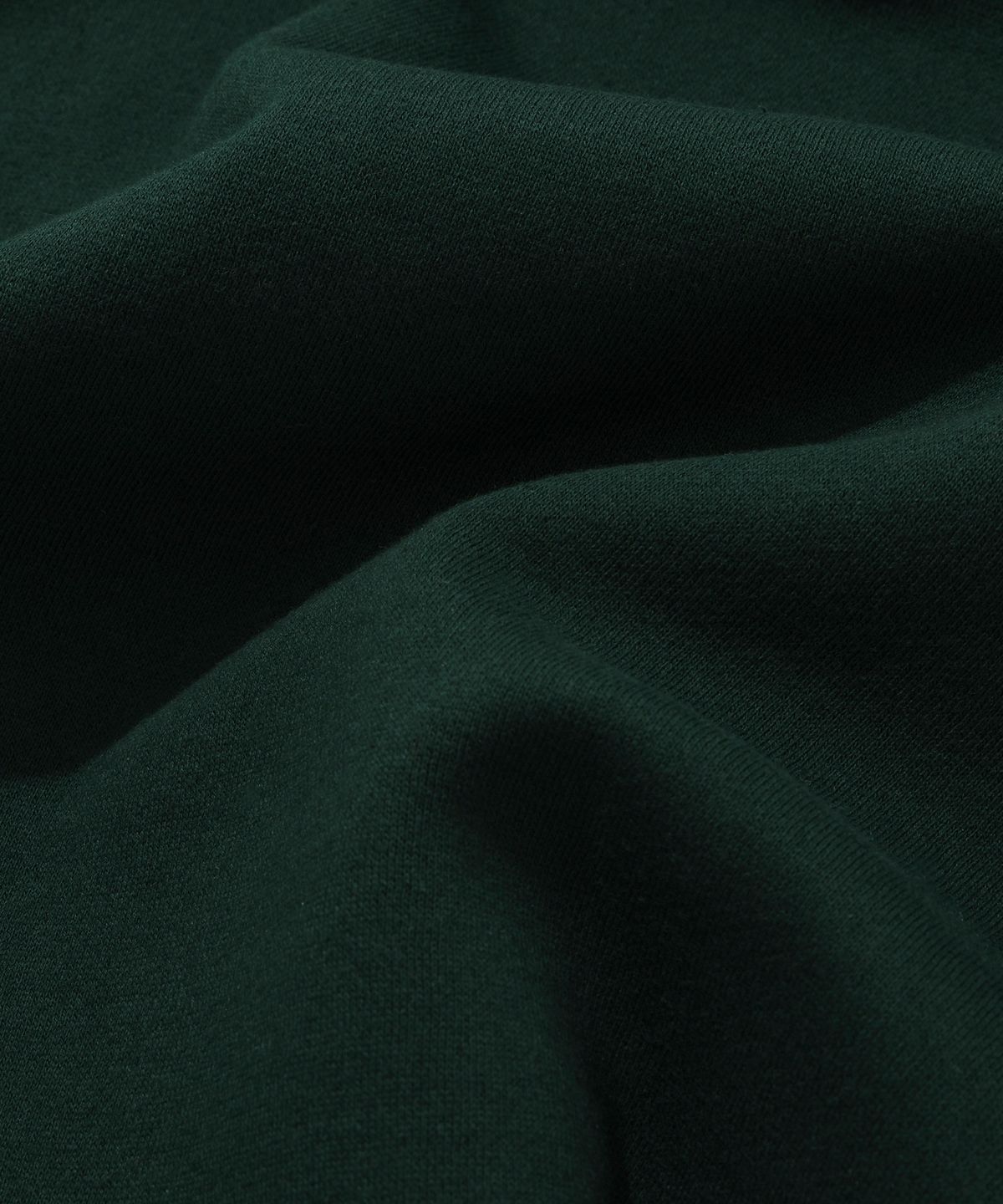 리트리버클럽(RETRIEVER CLUB) RETRIEVER FRIENDS HOODIE [GREEN]