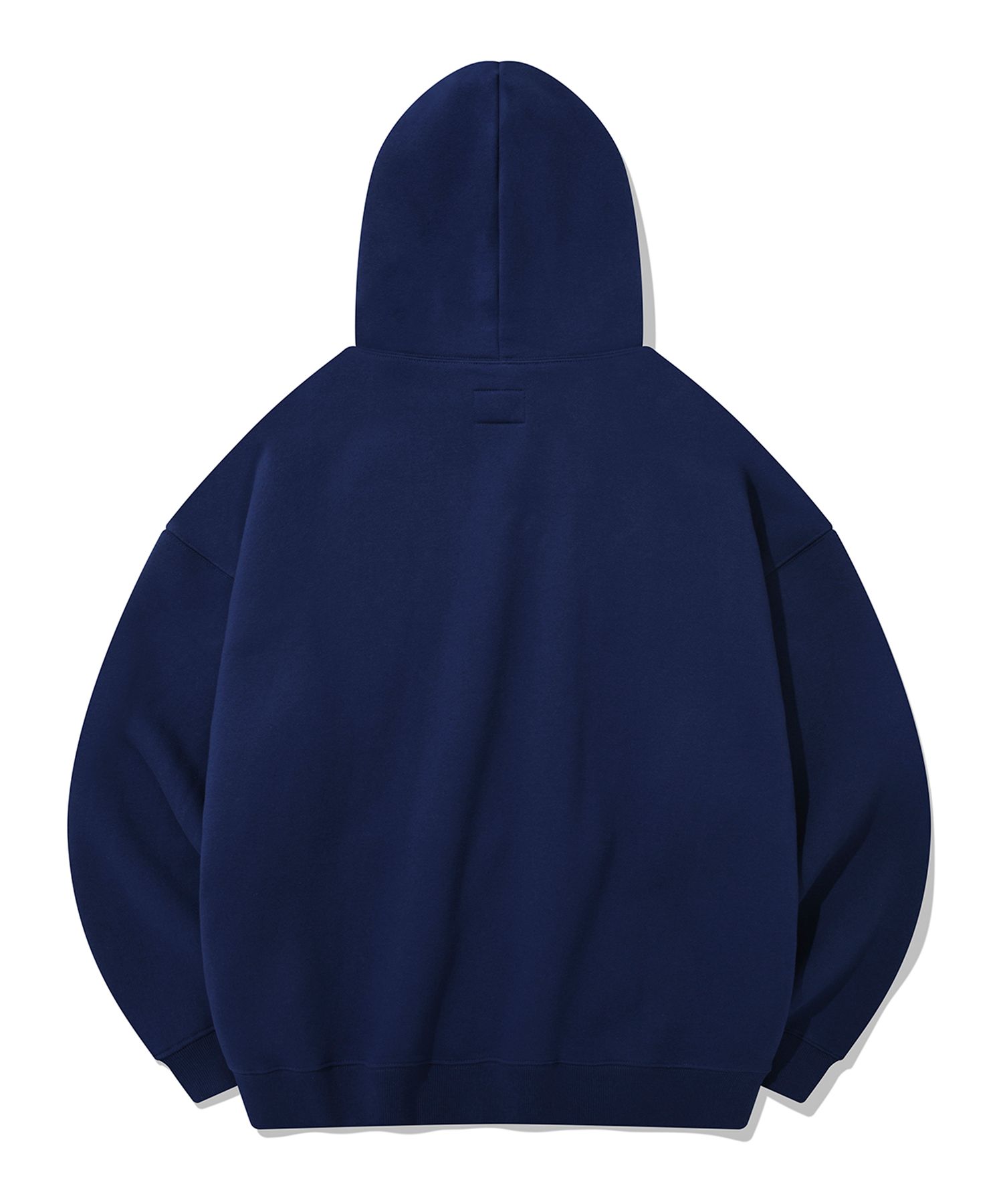 [RETRIEVER CLUB]22FW●UNISEX●RETRIEVER FRIENDS HOODIE MUSINSA | RETRIEVER CLUB RETRIEVER FRIENDS HOODIE [INDIGO BLUE]