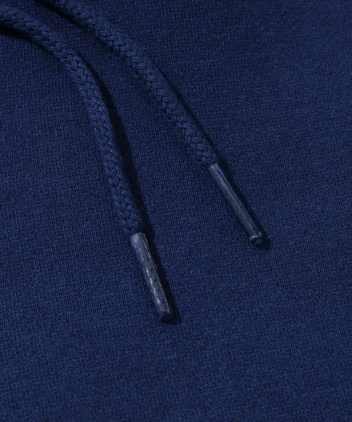 리트리버클럽(RETRIEVER CLUB) RETRIEVER FRIENDS HOODIE [INDIGO BLUE]