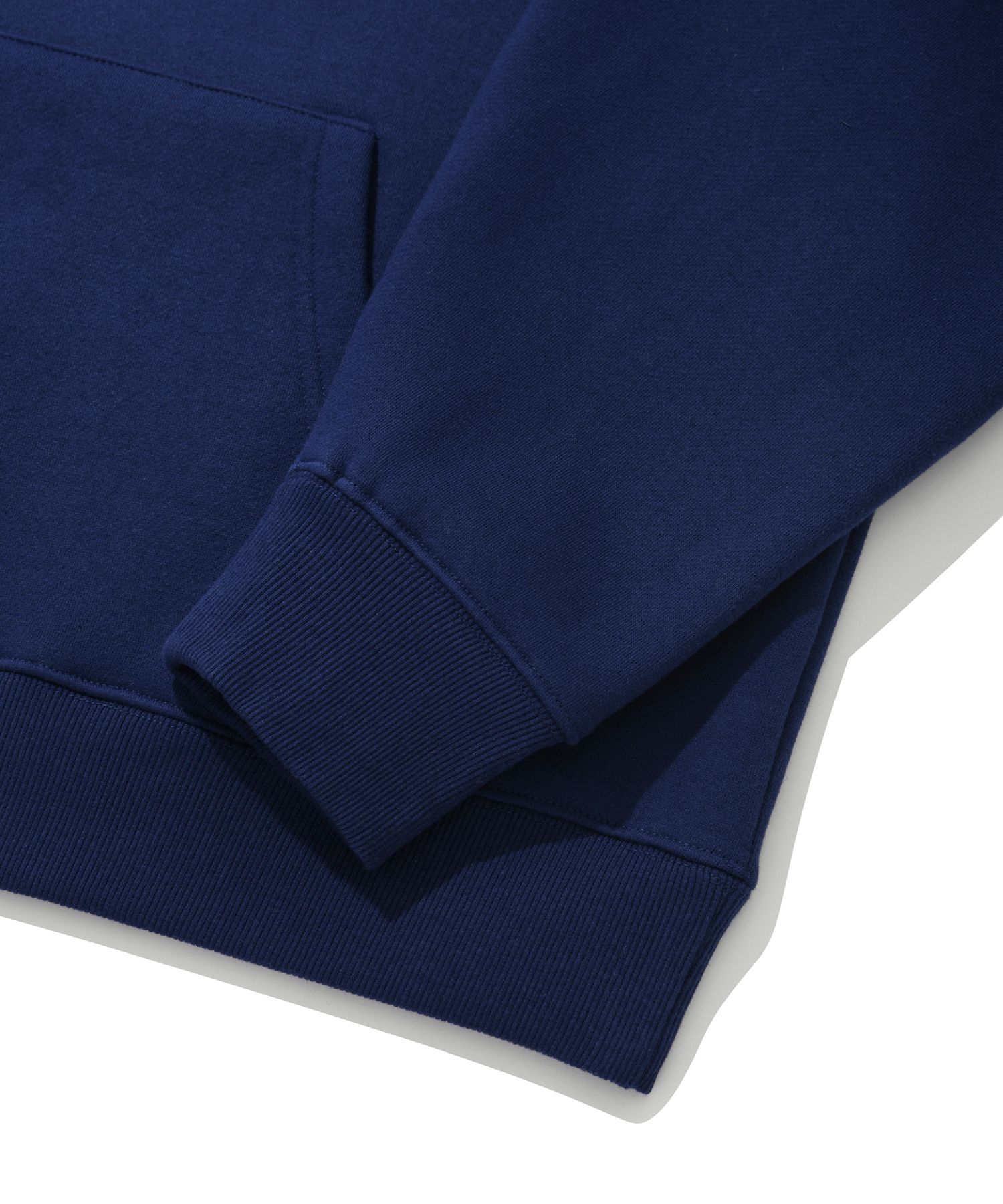 [RETRIEVER CLUB]22FW●UNISEX●RETRIEVER FRIENDS HOODIE MUSINSA | RETRIEVER CLUB RETRIEVER FRIENDS HOODIE [INDIGO BLUE]
