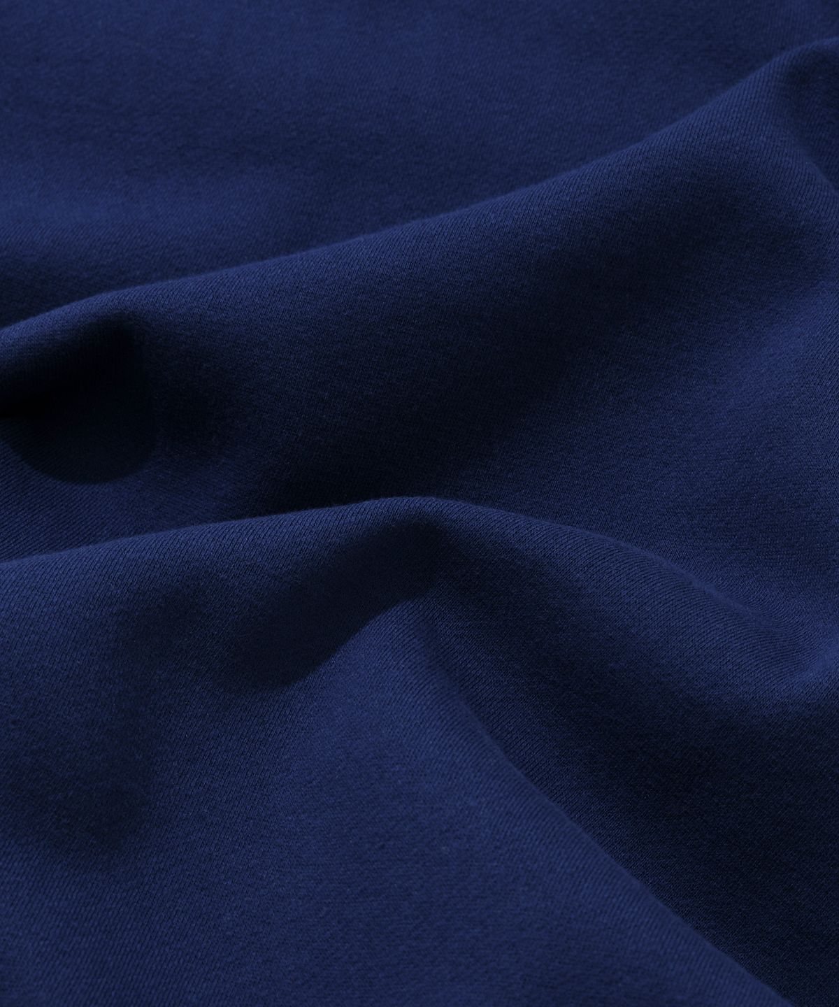 리트리버클럽(RETRIEVER CLUB) RETRIEVER FRIENDS HOODIE [INDIGO BLUE]