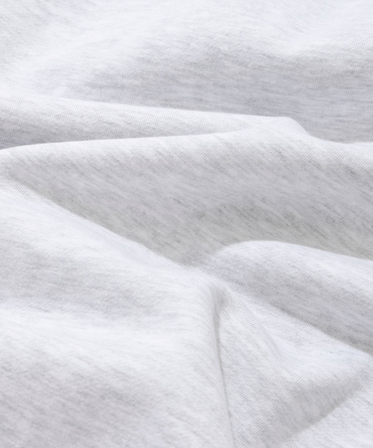 리트리버클럽(RETRIEVER CLUB) RETRIEVER FRIENDS HOODIE [MELANGE GRAY]
