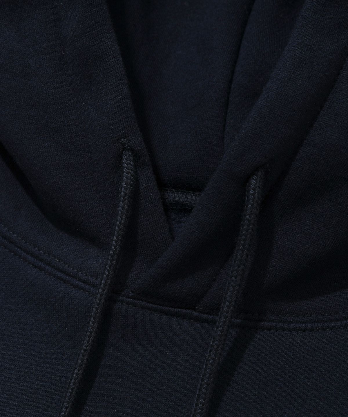 리트리버클럽(RETRIEVER CLUB) RETRIEVER FRIENDS HOODIE [NAVY]