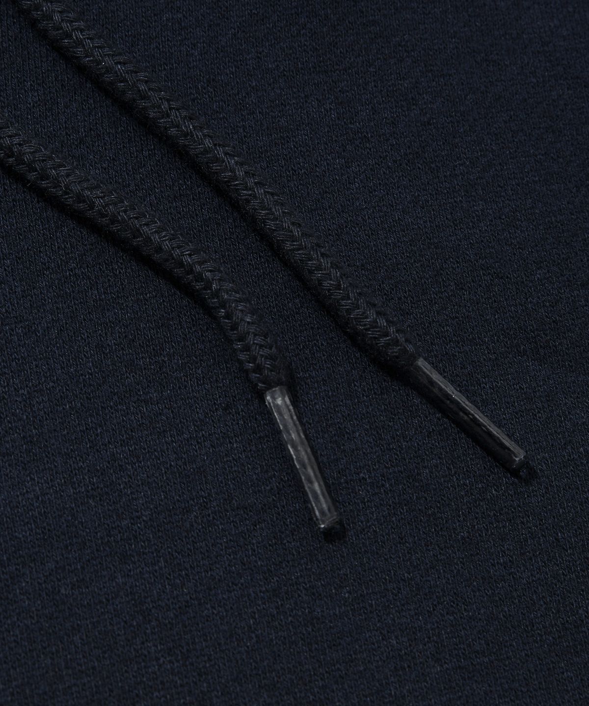 리트리버클럽(RETRIEVER CLUB) RETRIEVER FRIENDS HOODIE [NAVY]