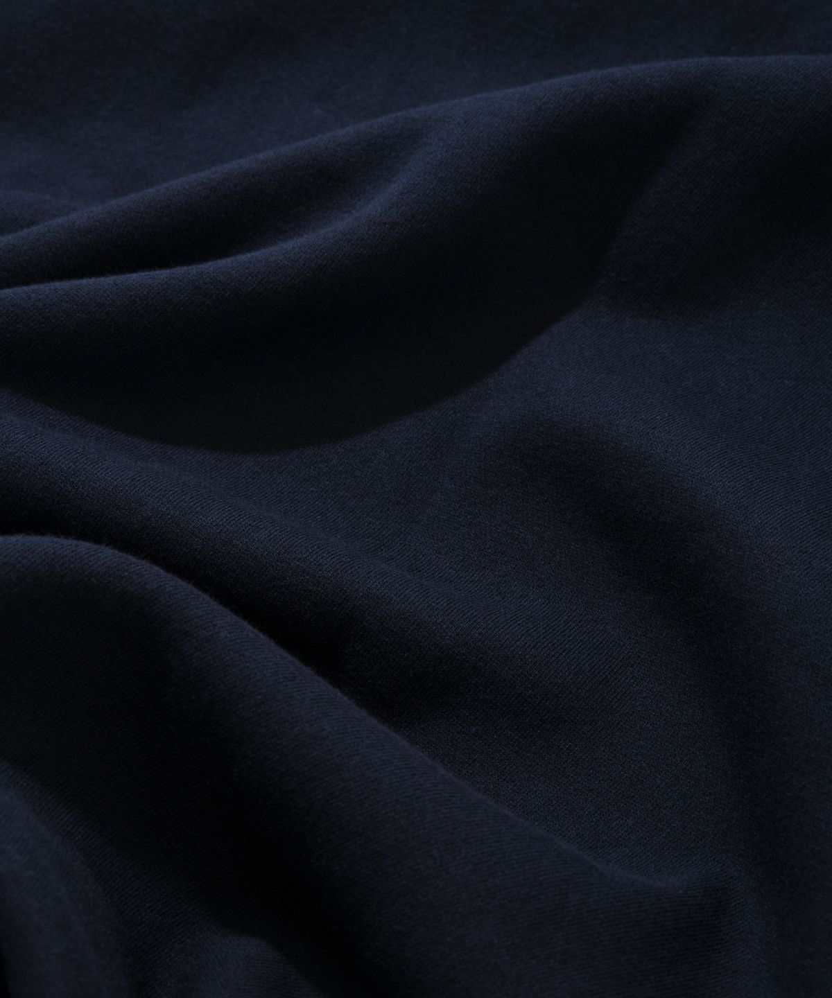리트리버클럽(RETRIEVER CLUB) RETRIEVER FRIENDS HOODIE [NAVY]