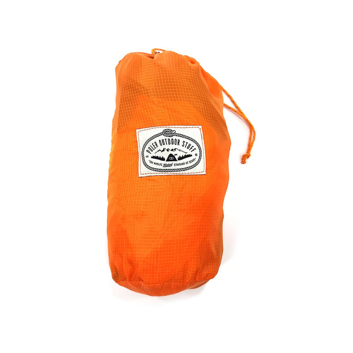 폴러스터프(POLERSTUFF) TREE BED HAMMOCK CLEMENTINE