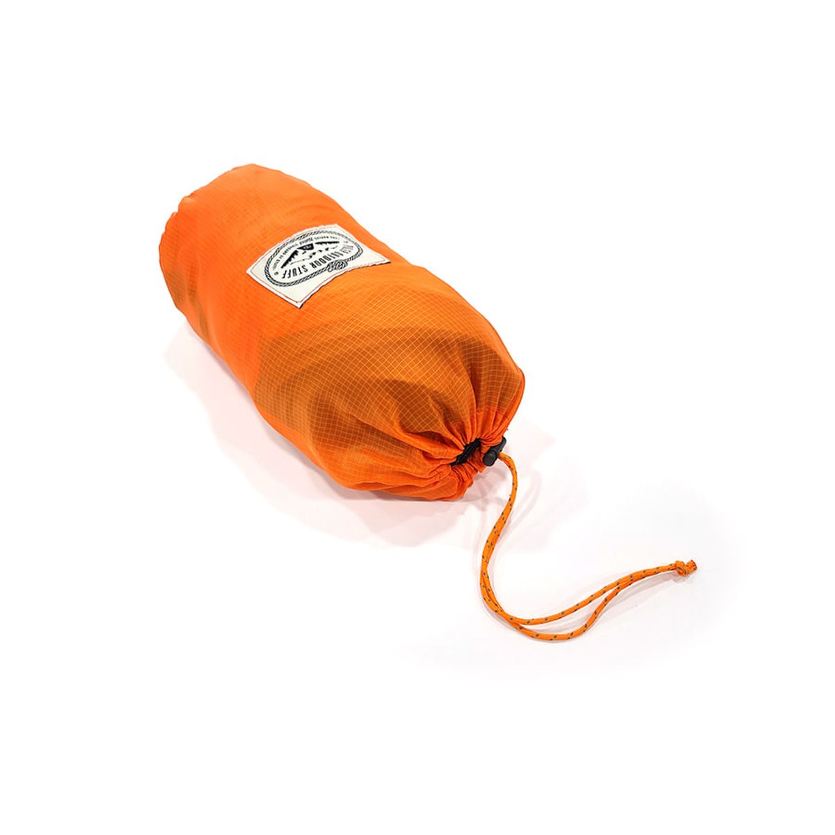 폴러스터프(POLERSTUFF) TREE BED HAMMOCK CLEMENTINE