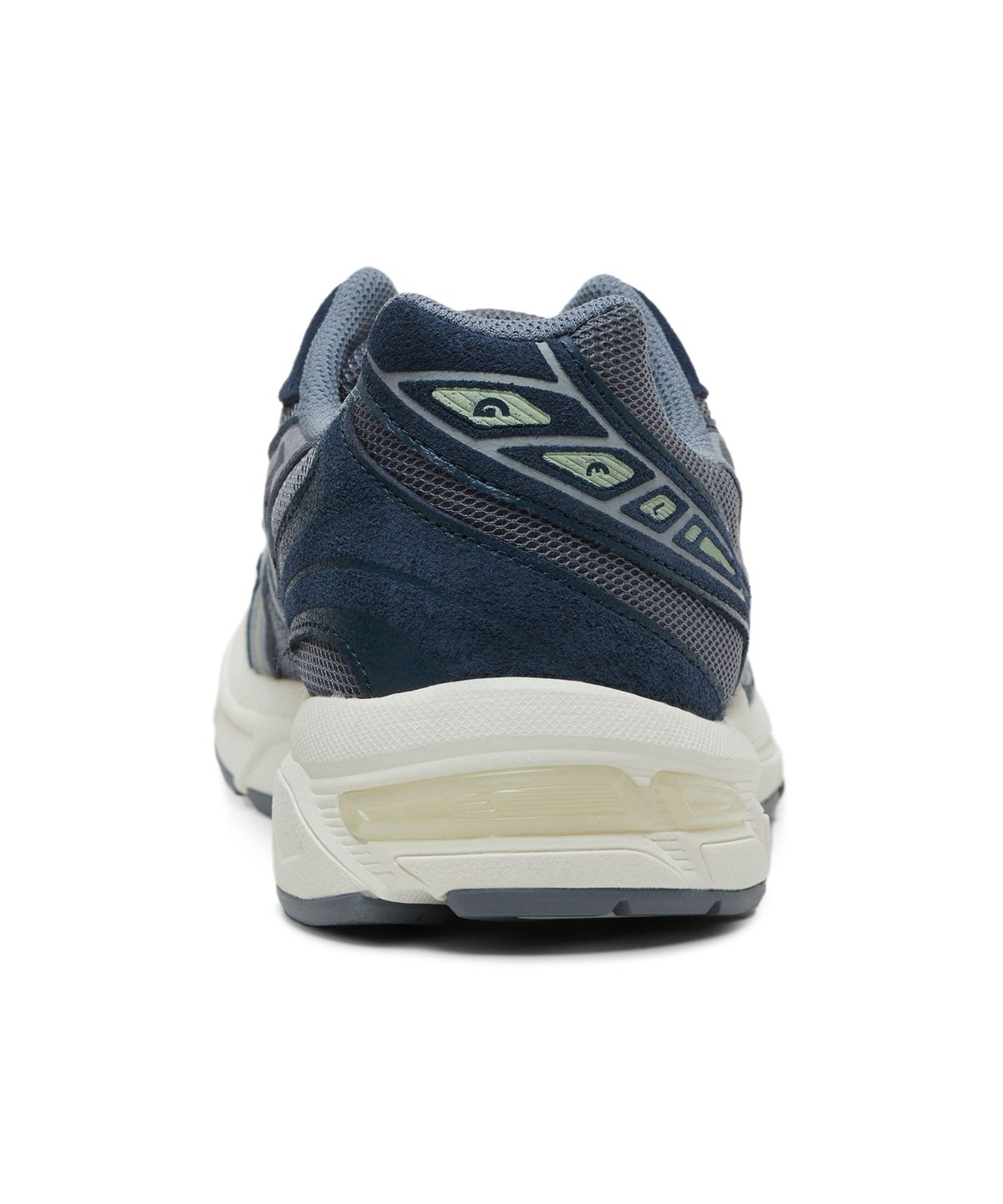 아식스(ASICS) 젤-1130 - 메트로폴리스:시트 락 / 1201A255-021