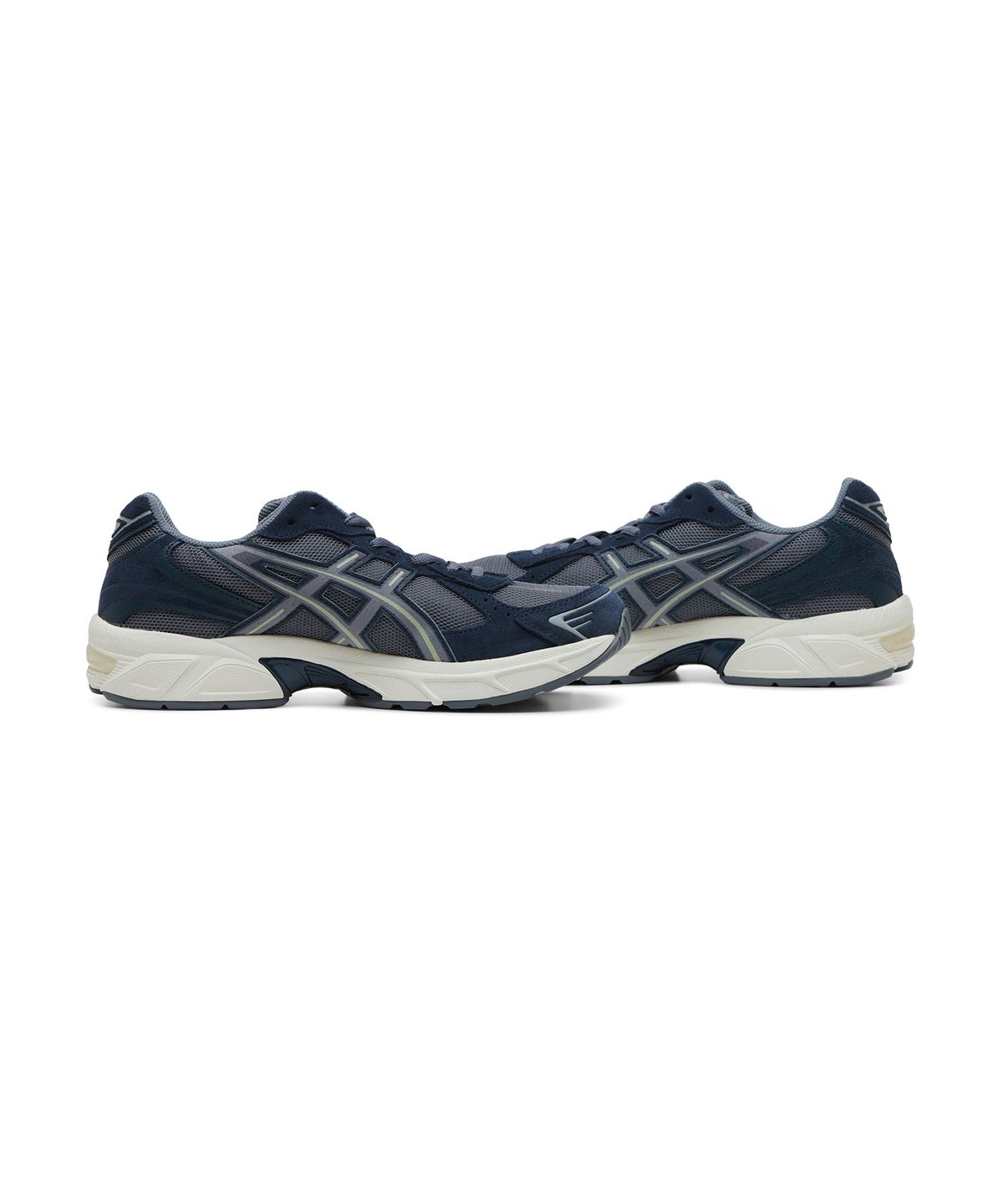아식스(ASICS) 젤-1130 - 메트로폴리스:시트 락 / 1201A255-021