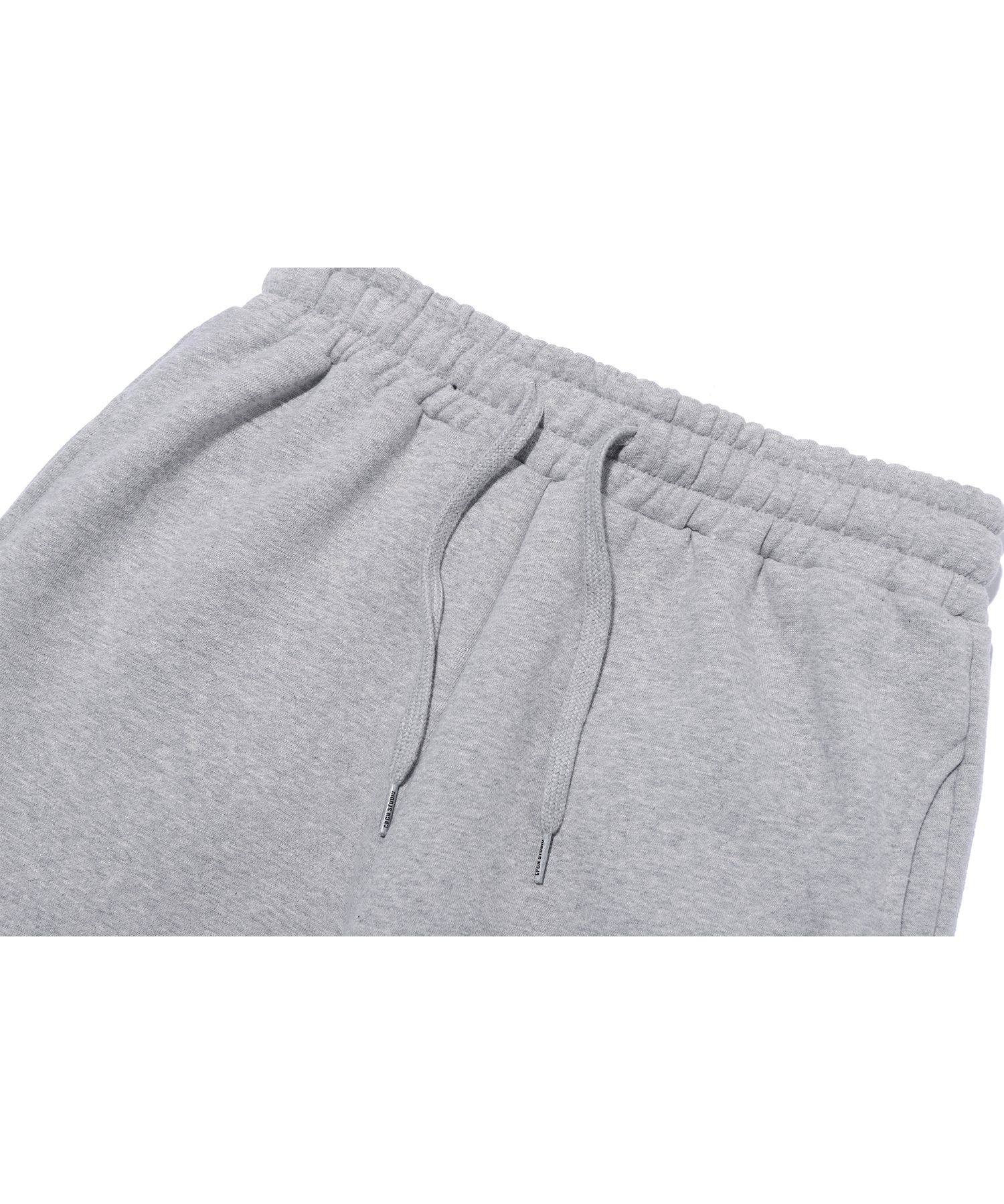 【CPGN STUDIO】Hibis Balloon Brushed Jogger Pants MUSINSA | CPGN STUDIO [FLEECE LINED] HIBIS BALLOON JOGGER